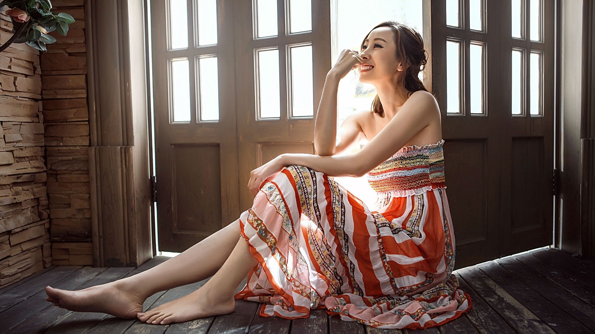 Kaiyun官方登录入口-女子网球年终总决赛即将开打，世界前八云集，世界女子网球年终总决赛是