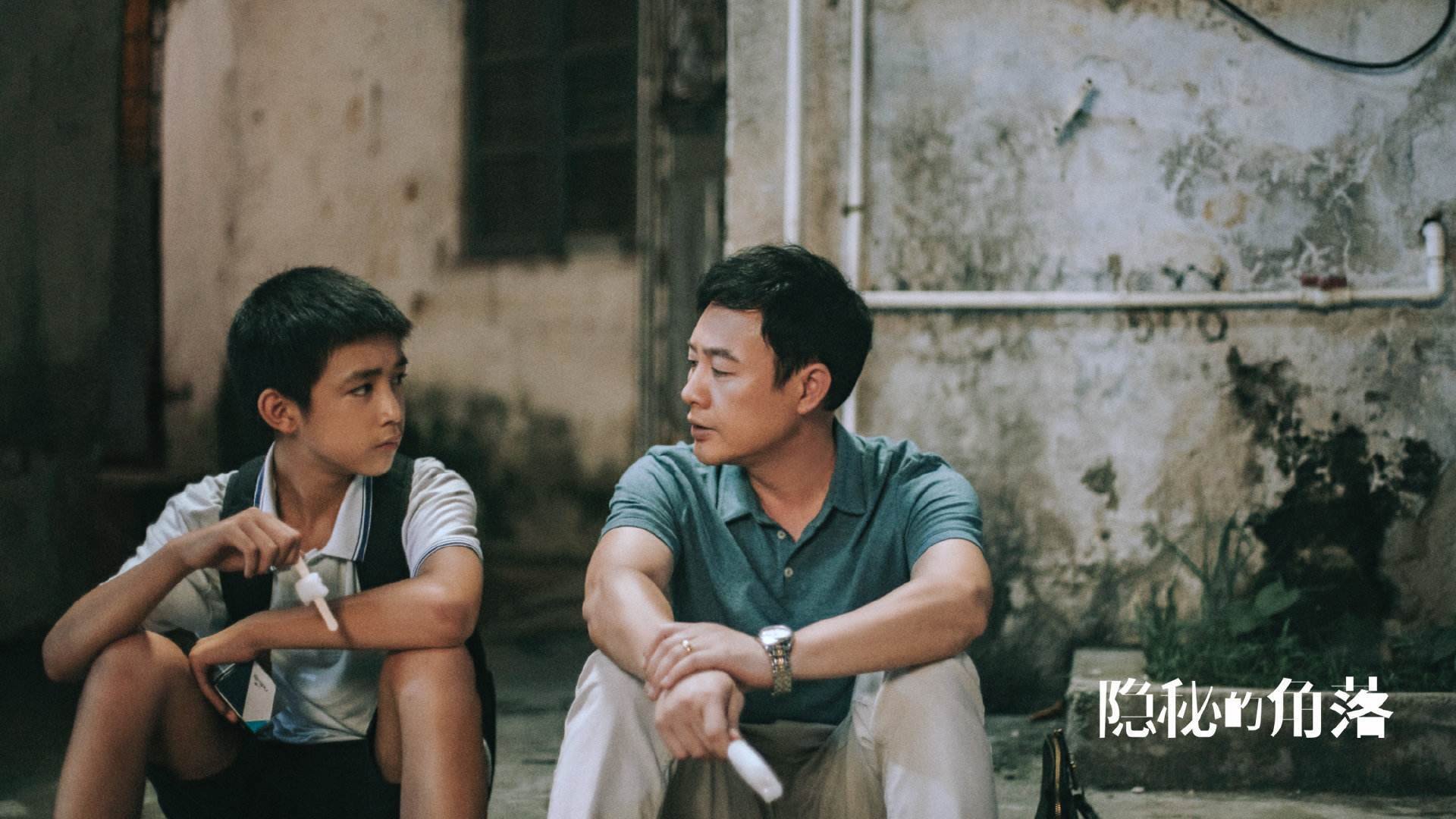 女子网球年终总决赛即将开打,世界前八云集,世界女子网球年终总决赛是