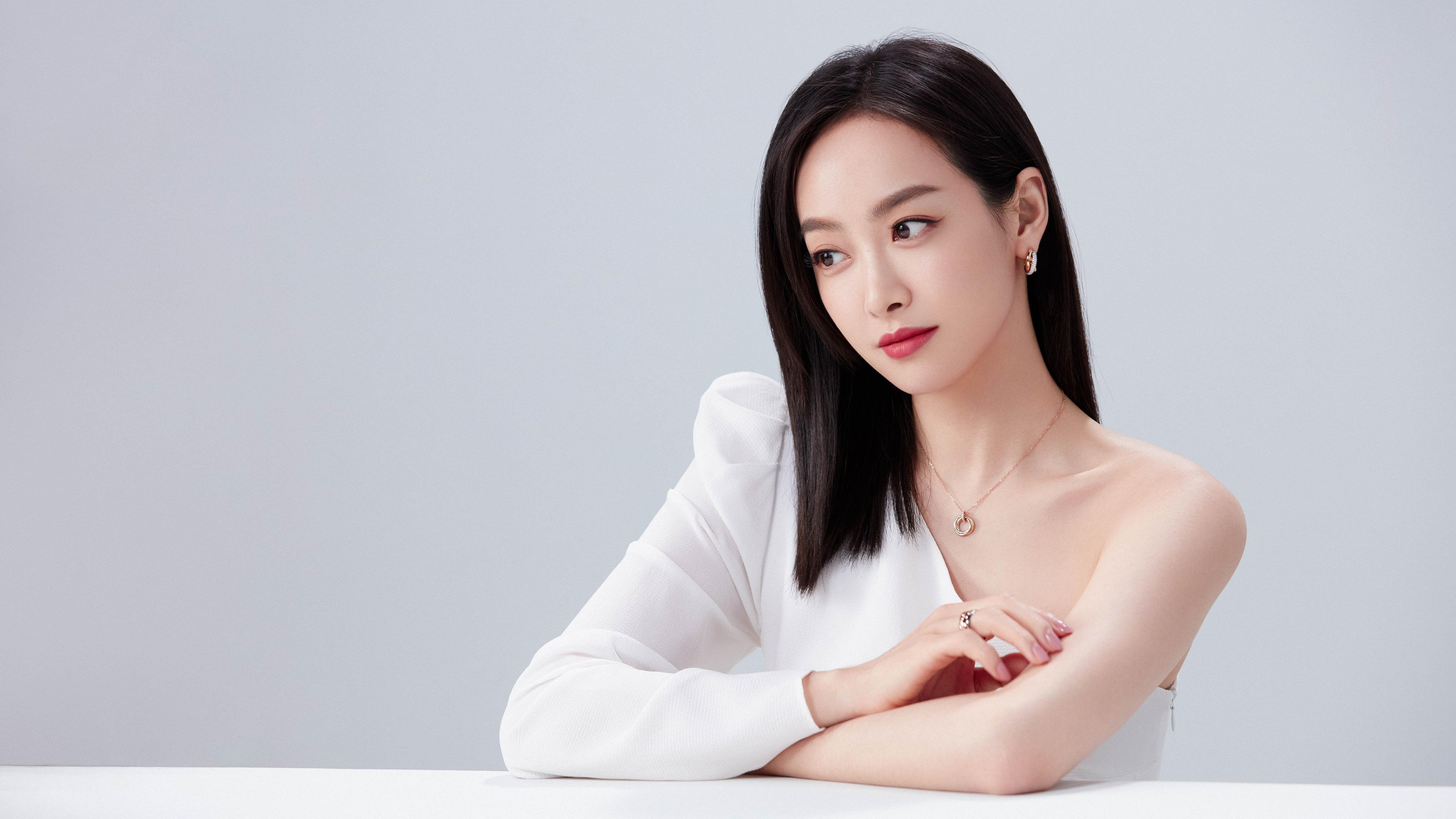 女足职业化进程加快,职业化的女足联赛有多少