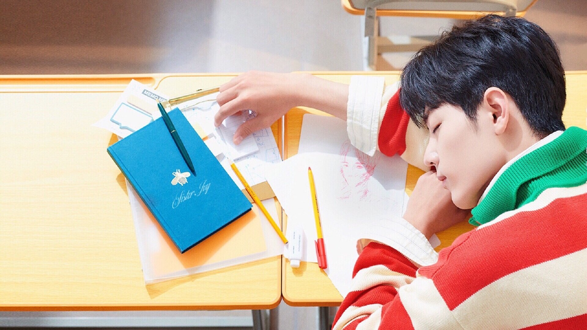 开云·Kaiyun网页版-安切洛蒂荣膺环球足球年度最佳教练，安切洛蒂执教拜仁的成绩