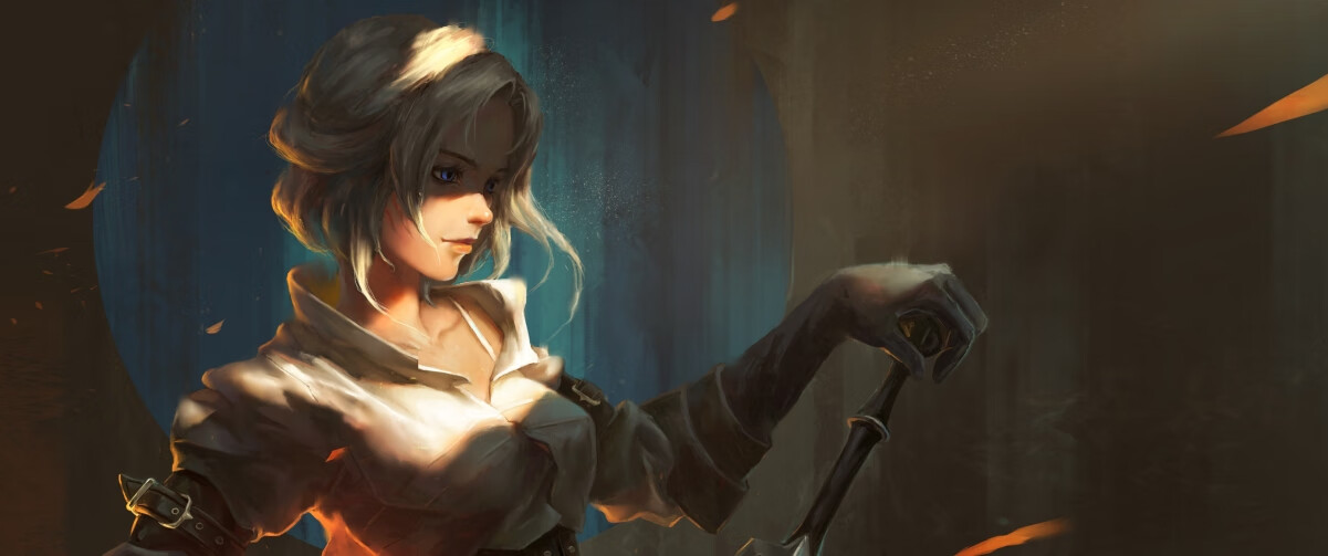 Kaiyun(中国)开云-尼克斯季后赛首轮出局，球队面临重建压力，尼克斯季后赛阵容