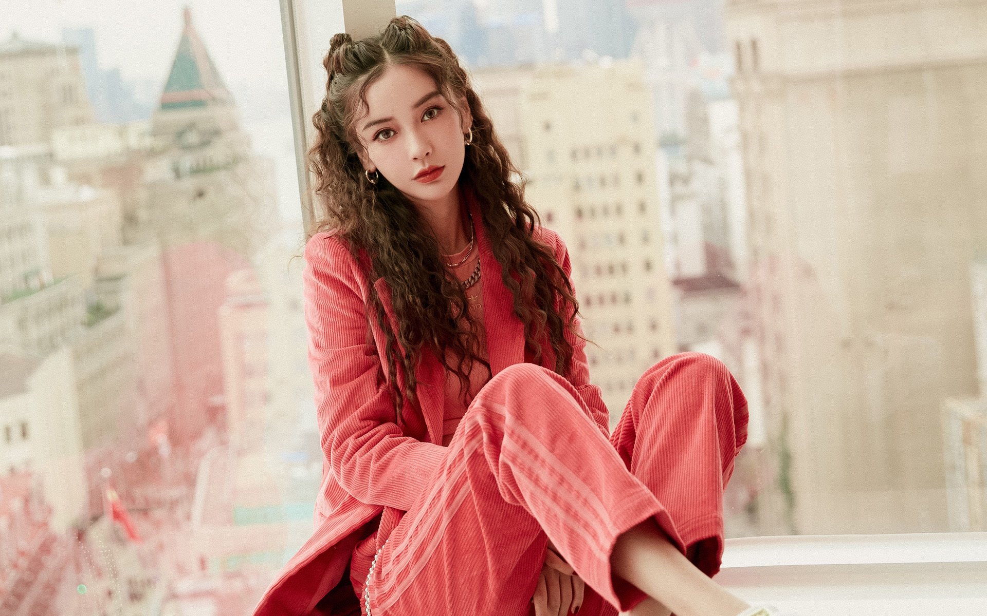 尼克斯季后赛首轮出局,球队面临重建压力,尼克斯季后赛阵容