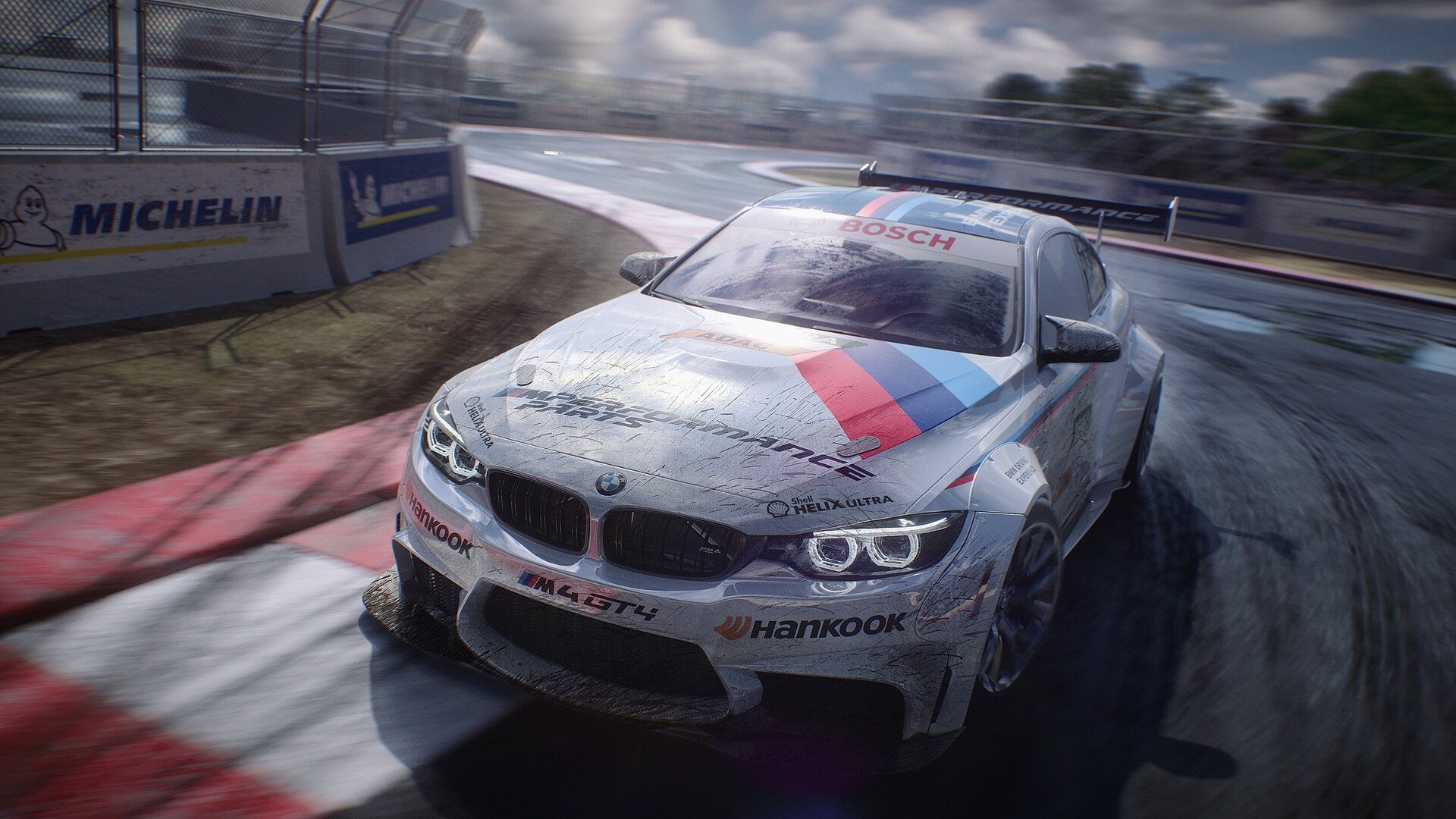 尼斯队球员技术出色,或将在比赛中闪光,尼斯 足球