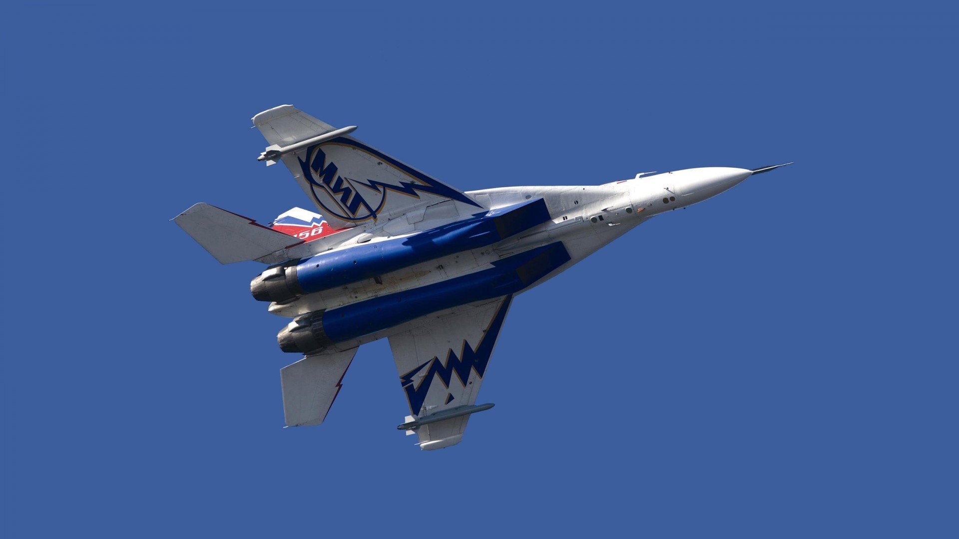 开云·Kaiyun网页版-巴萨在世俱杯中夺冠，完成五冠伟业，巴萨在世俱杯中夺冠,完成五冠伟业的是谁