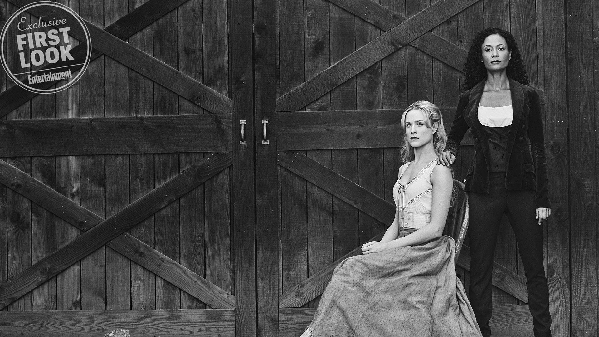 意大利豪门国际米兰战败,意甲领先优势缩小,意大利国际米兰官网