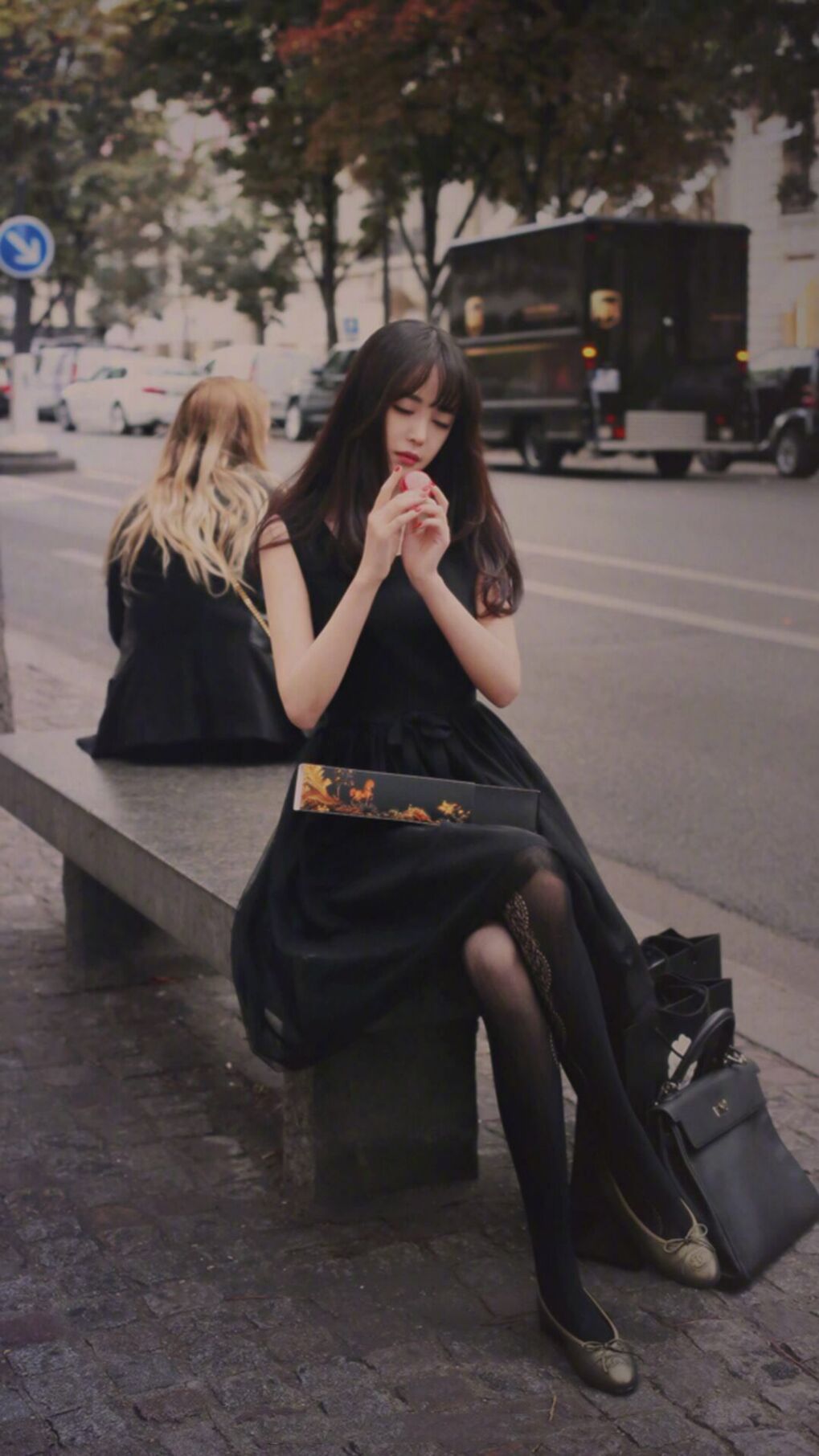 Kaiyun官方登录入口-拜仁慕尼黑主场4-0大胜美因茨，豪取六连胜，拜仁慕尼黑vs美因茨