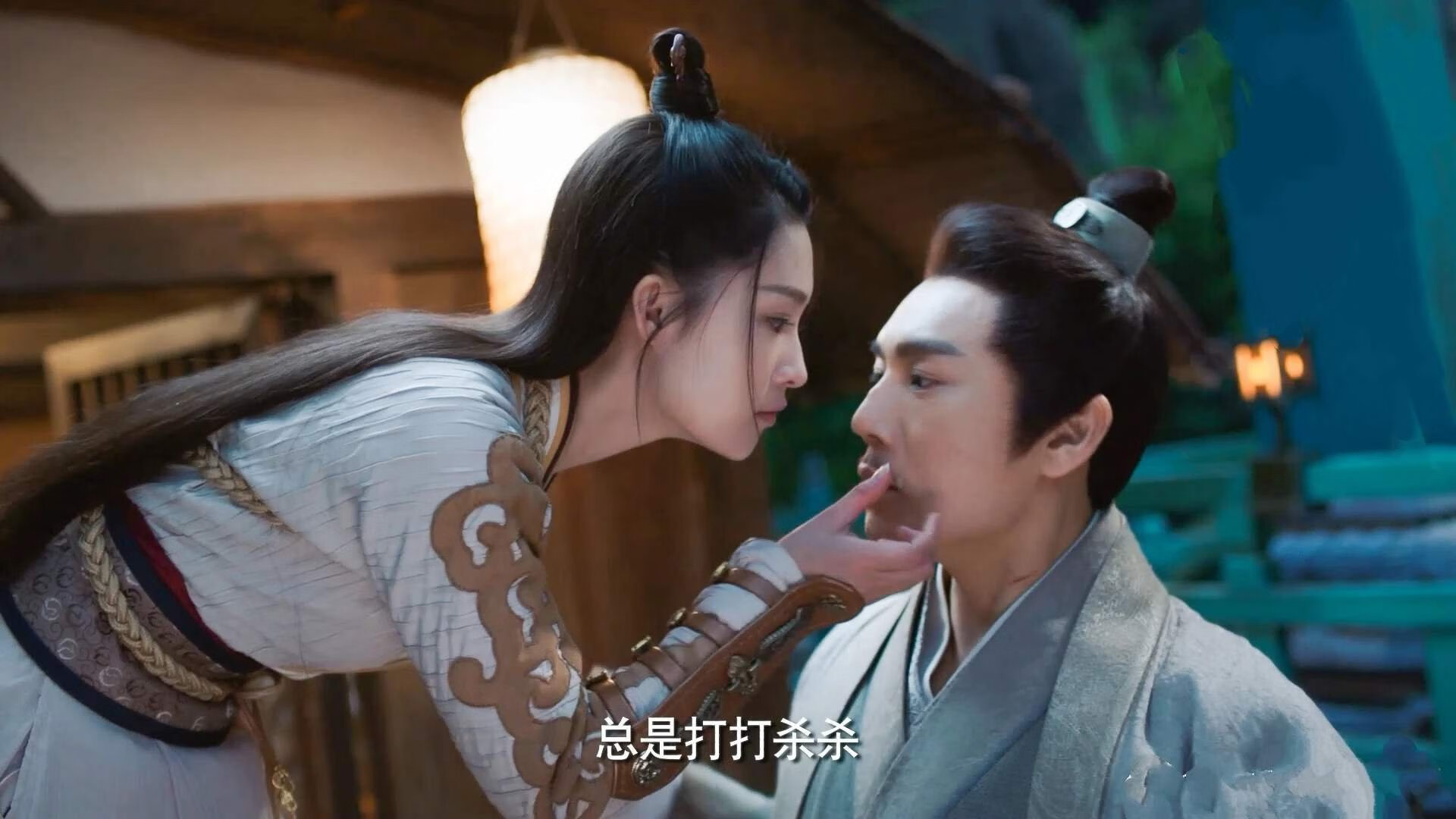 拜仁慕尼黑主场4-0大胜美因茨,豪取六连胜,拜仁慕尼黑vs美因茨