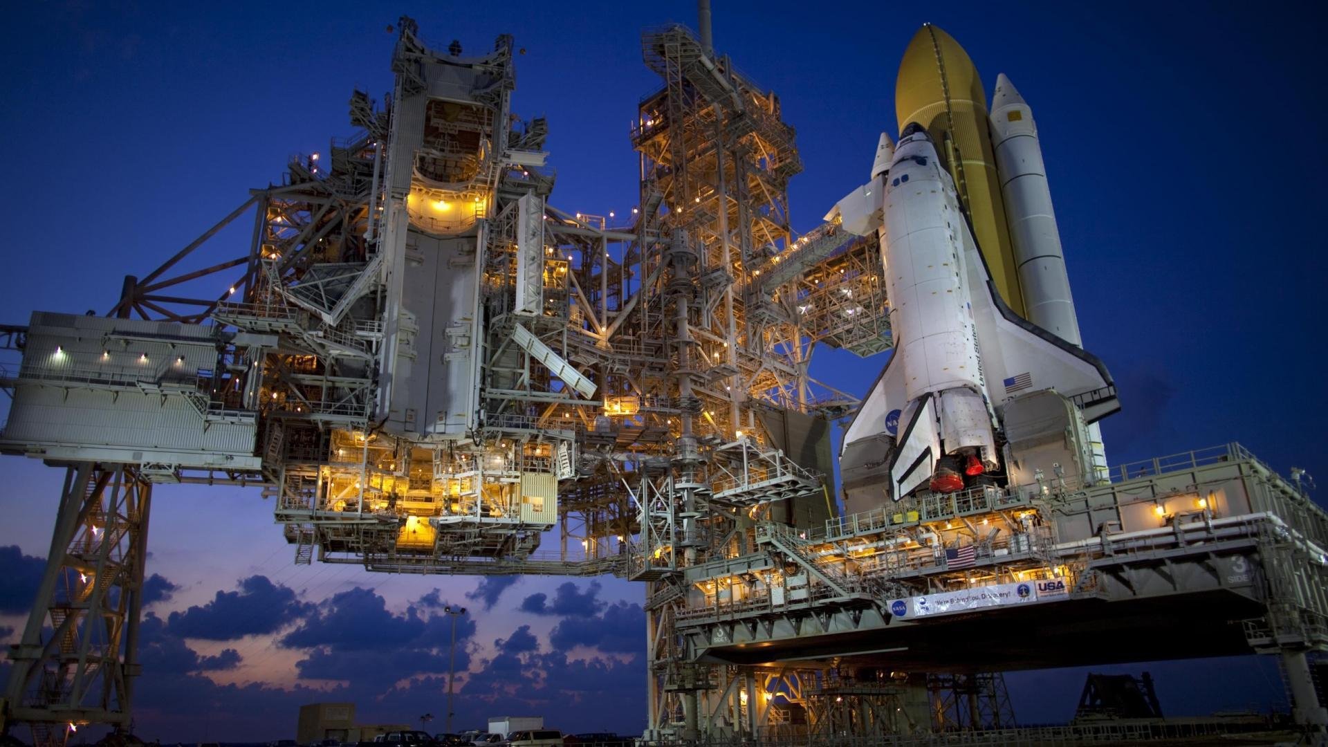 开云官方-拜仁慕尼黑逆境求变，新帅上任改观未卜，拜仁慕尼黑2022