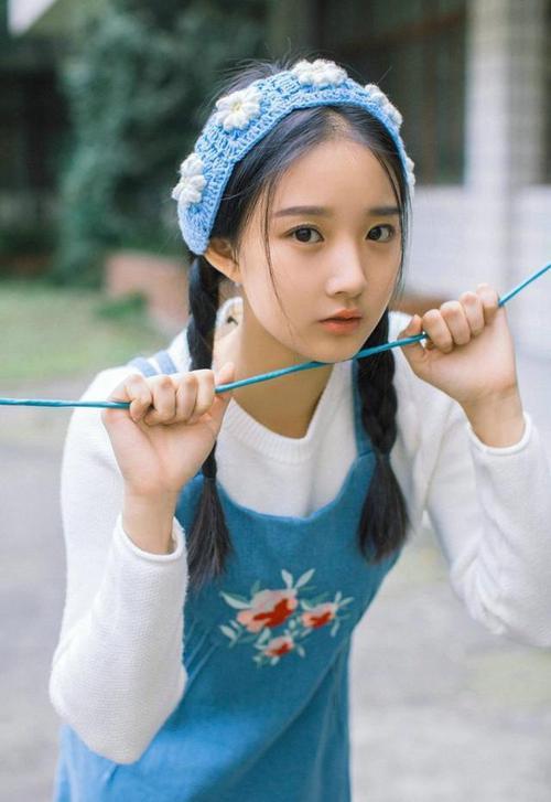 拜仁慕尼黑逆境求变,新帅上任改观未卜,拜仁慕尼黑2022