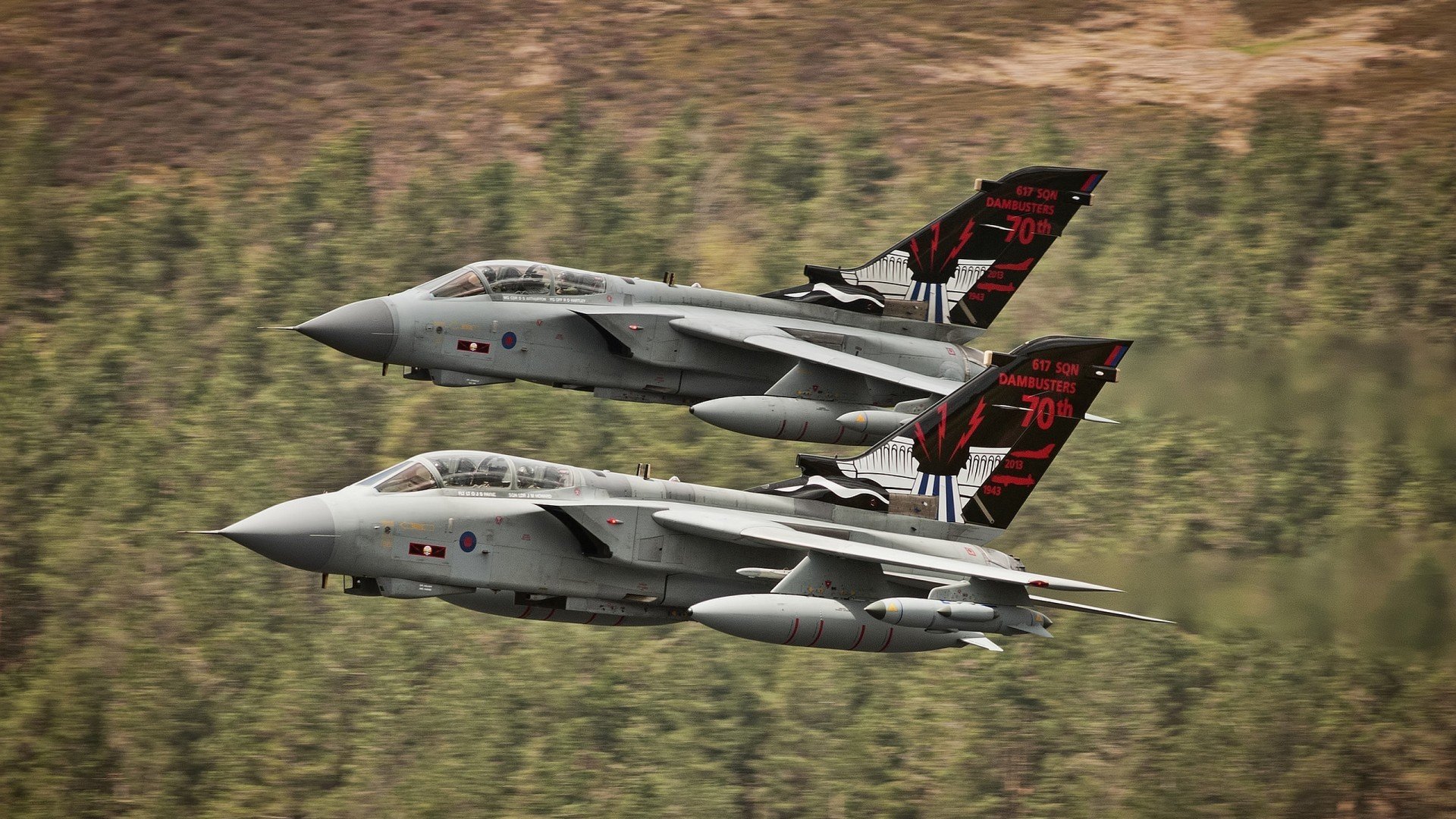 开云体育APP下载-拜仁慕尼黑主教练表示球队目标冠军，拜仁慕尼黑 主教练