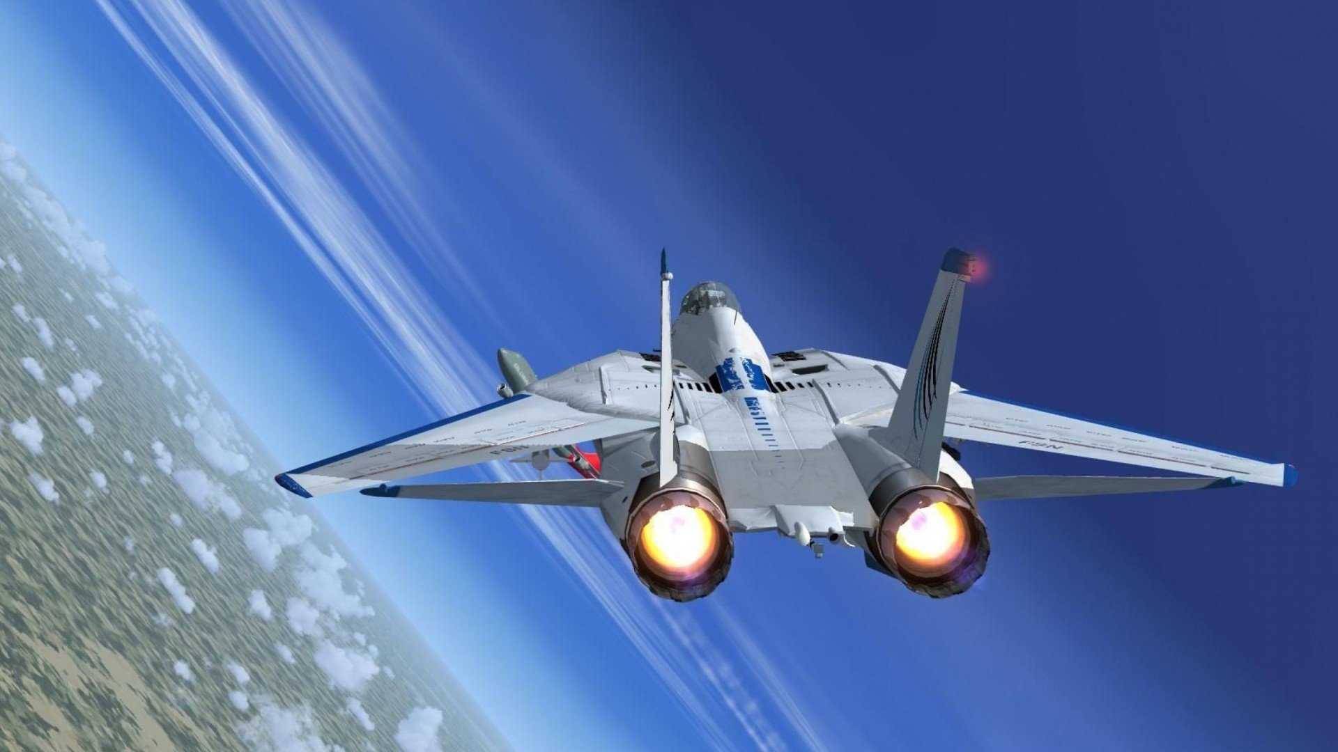 拜仁慕尼黑主教练表示球队目标冠军,拜仁慕尼黑 主教练