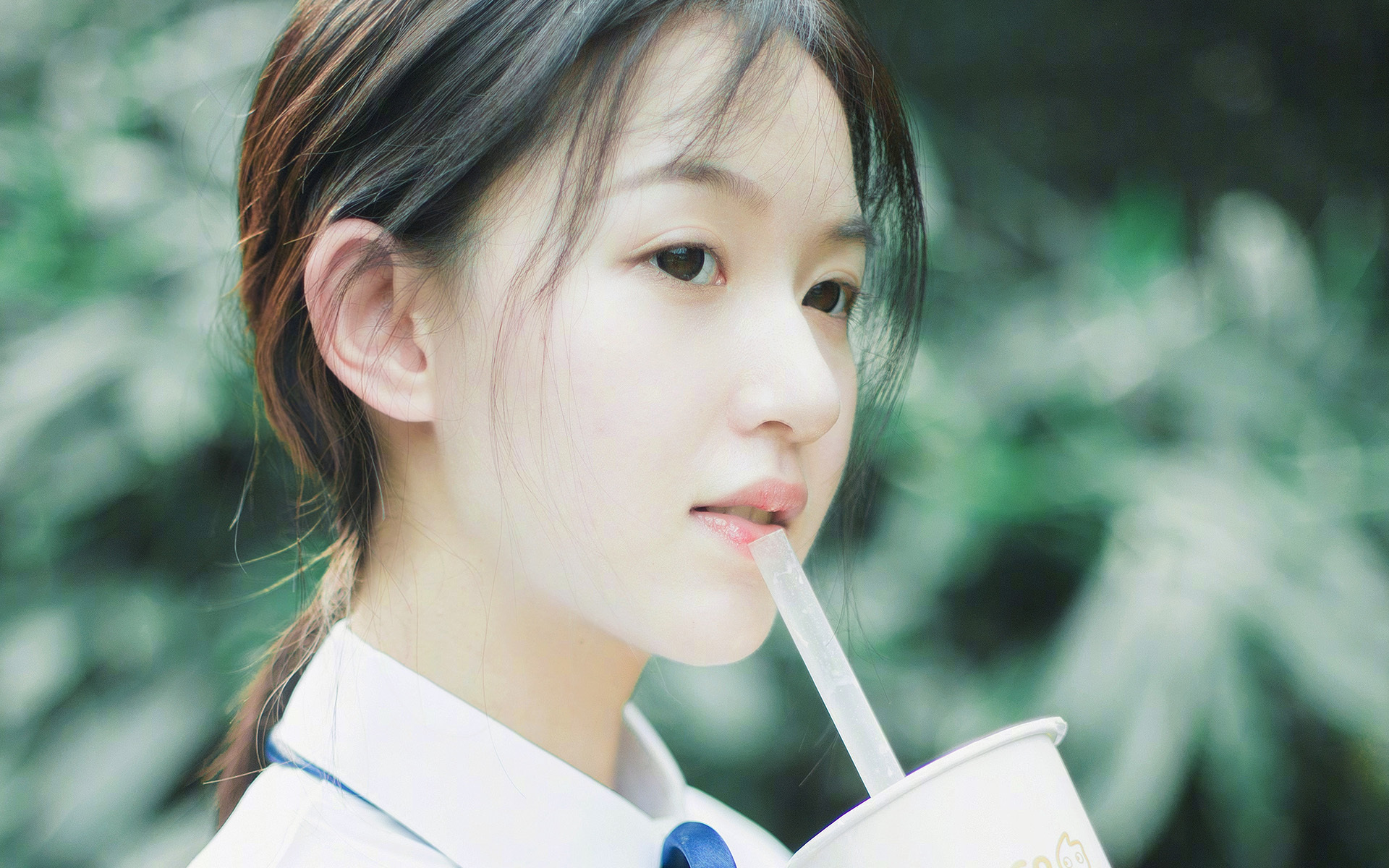 摩纳哥连胜终结,客场不敌特鲁瓦,摩纳哥首发