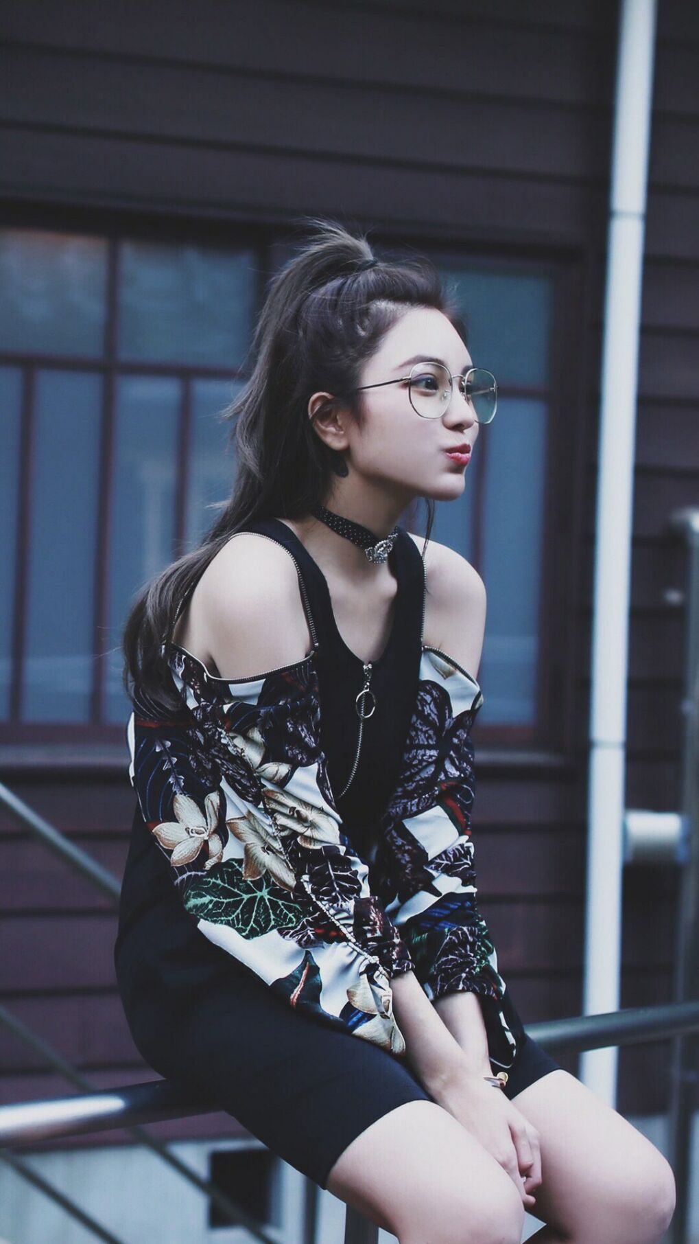 斯洛伐克不敌西班牙,战果或对小组走势有重大影响,斯洛伐克与西班牙历史战绩