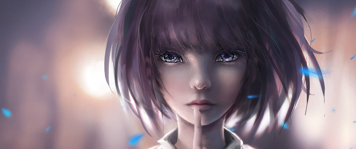 斯洛伐克不敌西班牙,战果或对小组走势有重大影响,斯洛伐克与西班牙历史战绩