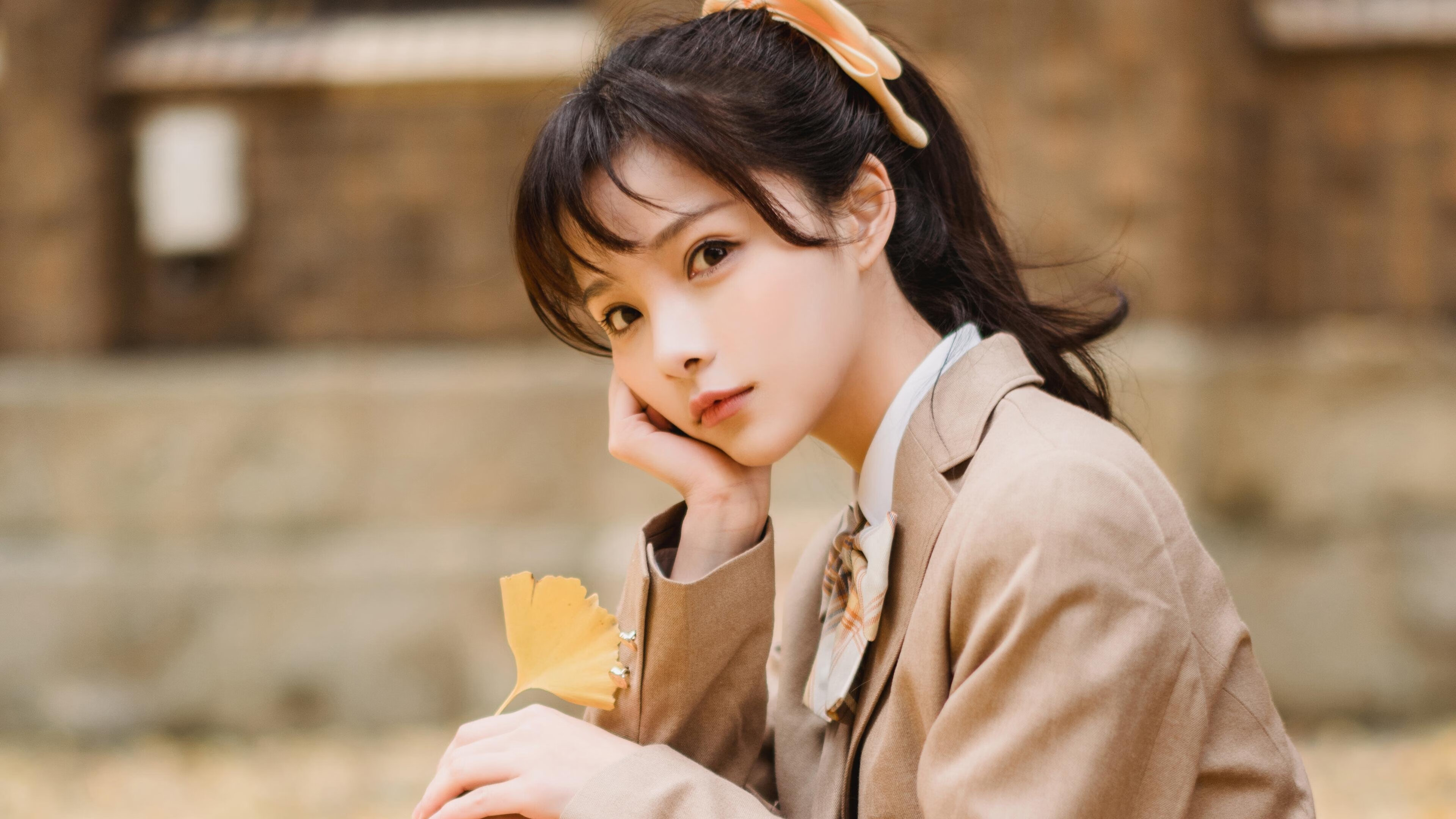 Kaiyun官方登录入口-摩纳哥主场力克波尔多，赢得胜利，摩纳哥vs波尔图