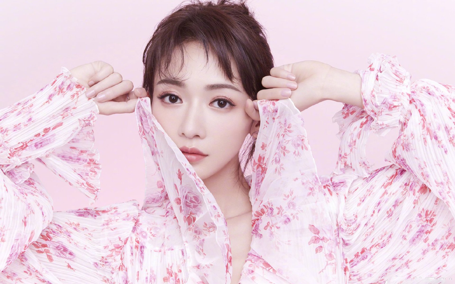 开云官方网站-无可阻挡的冠军之路，国家队稳坐领先位置，国家队最好成绩