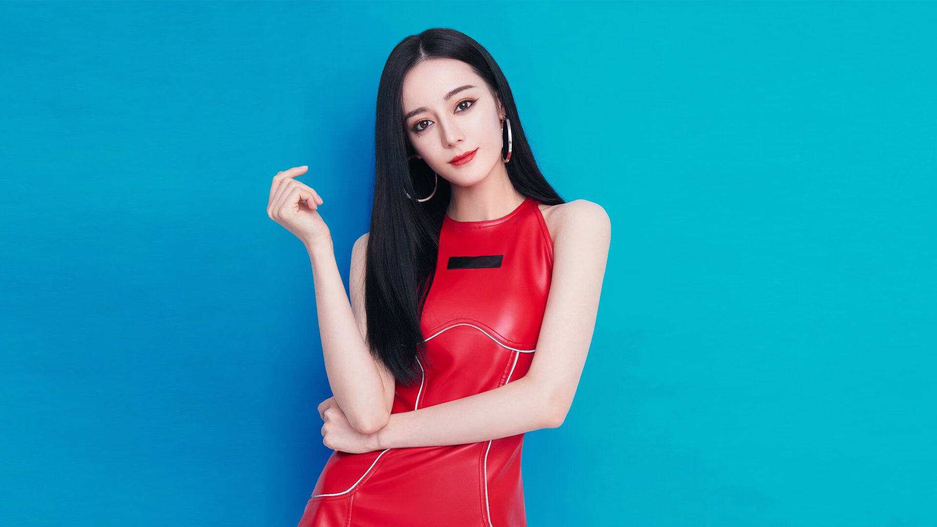 昂热连胜考验未过,教练组展望前途,昂热对南特的比分预测