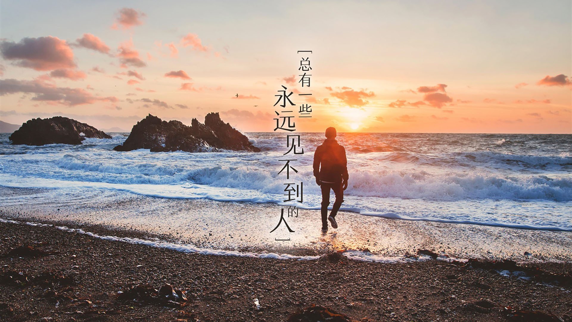 kaiyun网站-柏林赫塔在比赛中控球优势明显，轻松击败对手，柏林赫塔球迷