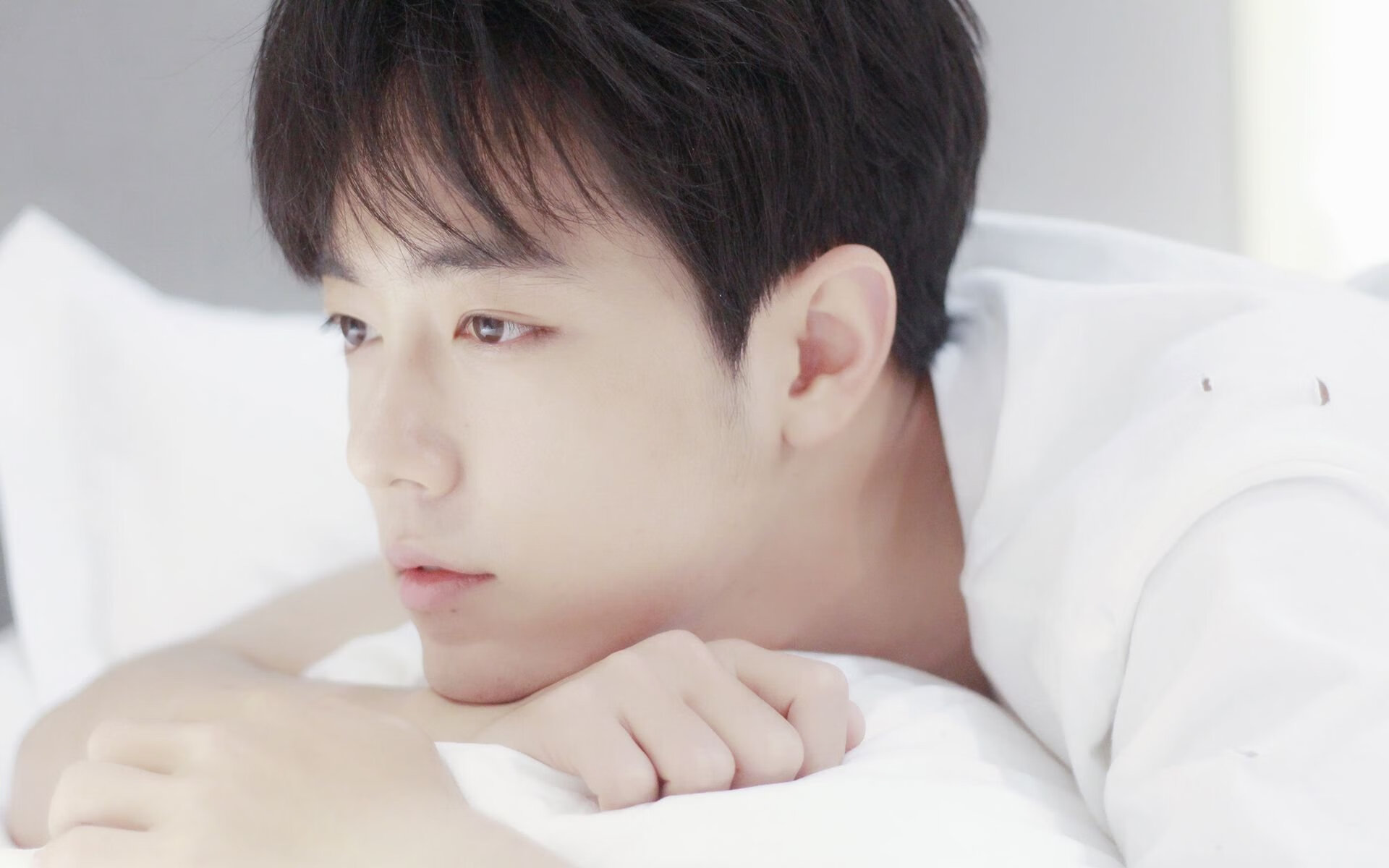 开云·体育官网-最新足球比赛热议焦点，最新足球比赛集锦