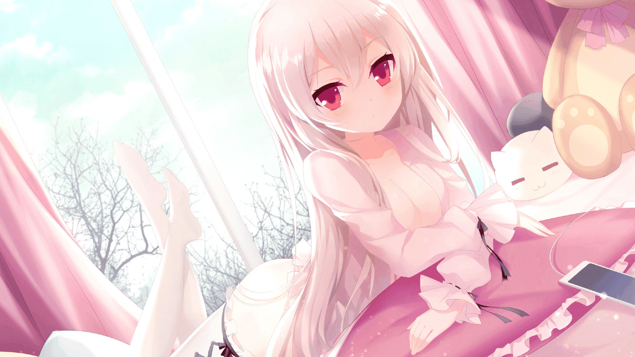 开云中国大陆-根堡用进球击败普瓦，取得近期首胜，根宝基地出来的球员