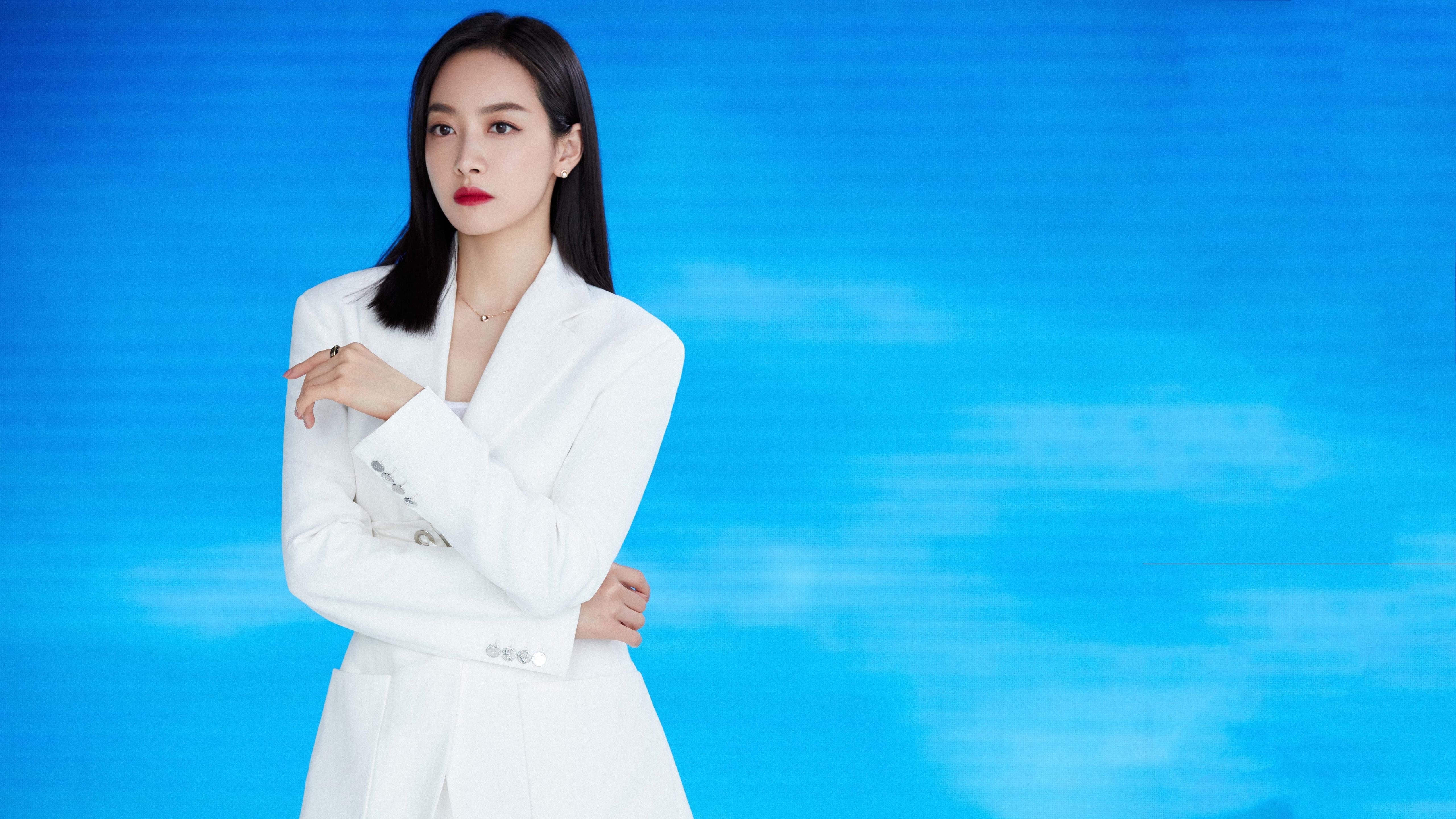 kaiyun官方入口登录-横滨水手客场表现提升，横滨水手今天比赛