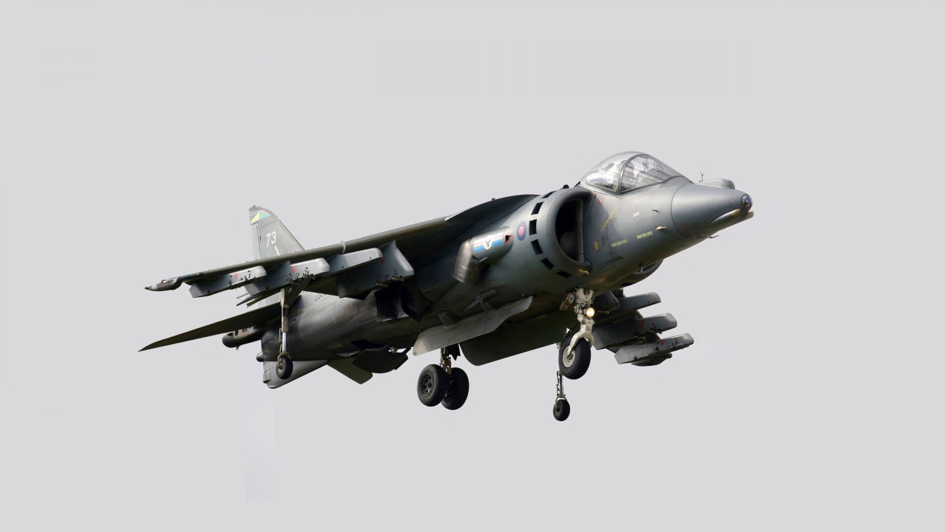 开云网站-欧洲预选赛中的佳绩：一支弱队突然崛起！，欧洲预选赛比赛规则