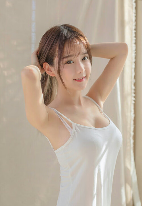 欧洲球星选秀大会吸引NBA球队目光,欧洲 球星