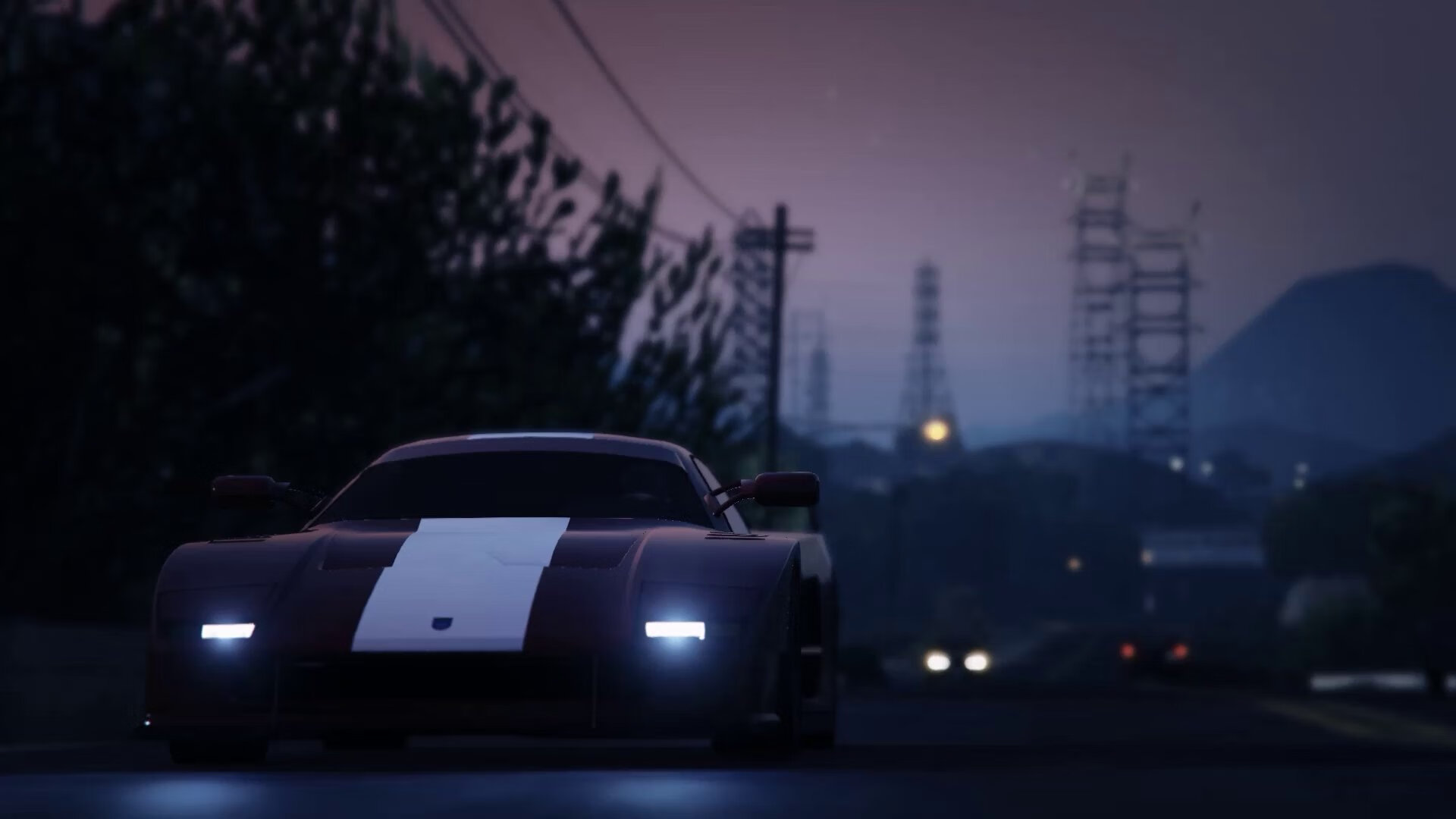 kaiyun官方网站-汉堡不会轻易放弃，势必取胜赢得分，汉堡对不对