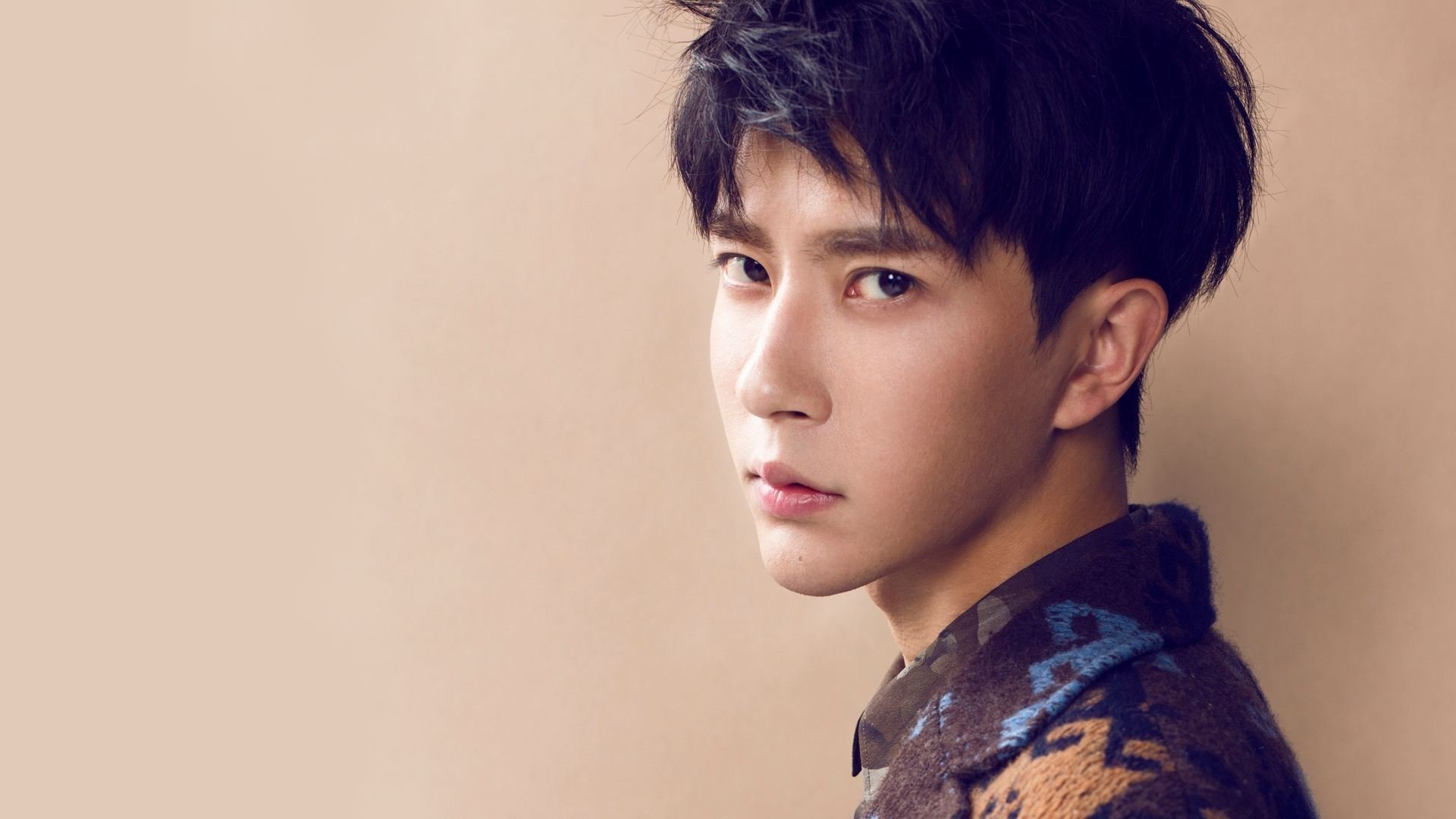 开云中国-沙尔克不敌对手，球队重回训练场备战下场比赛，沙尔克球迷