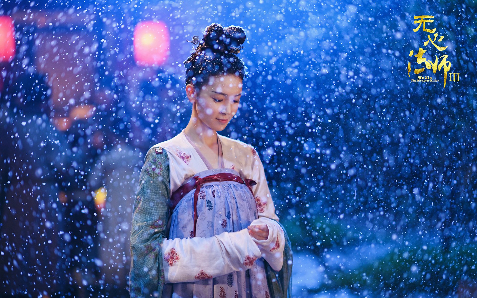 kaiyun体育综合-汉诺威近期表现不俗，取得连胜势头，汉诺威吧