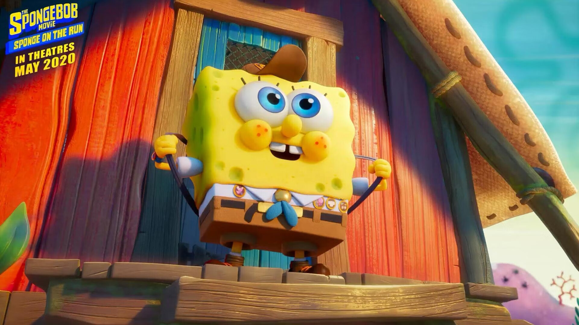 法国足球职业联赛战况激烈,场面惊心动魄,法国足球比赛有哪些