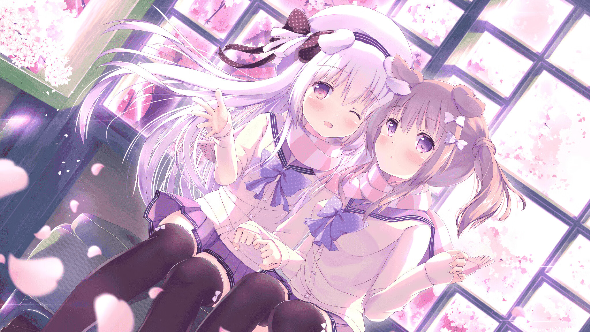 法兰克福将挑战弗赖堡,争夺三分,法国法兰克福