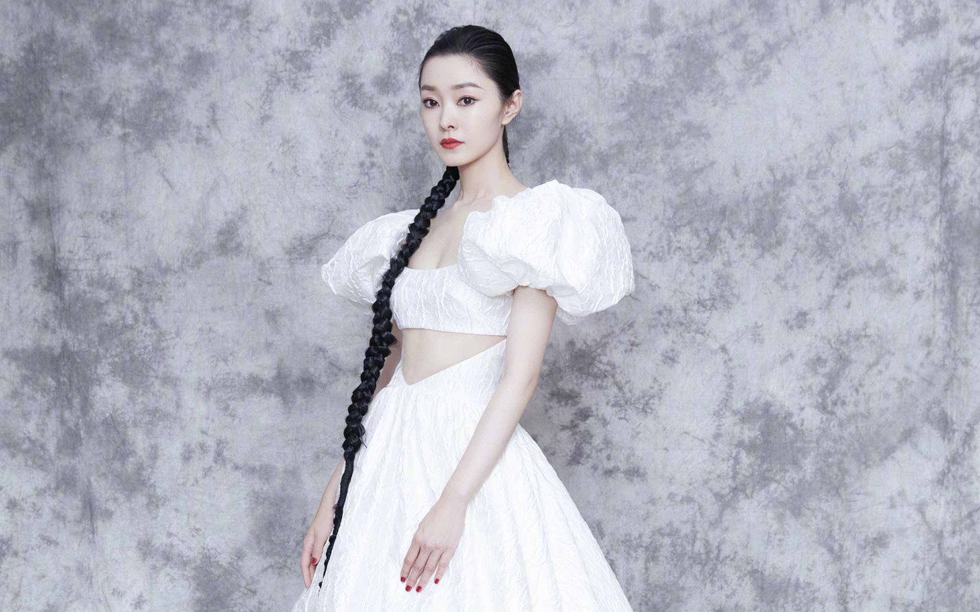 淄博蹴鞠阵容调整,球队整体实力提升,淄博蹴鞠队球员名单及号码