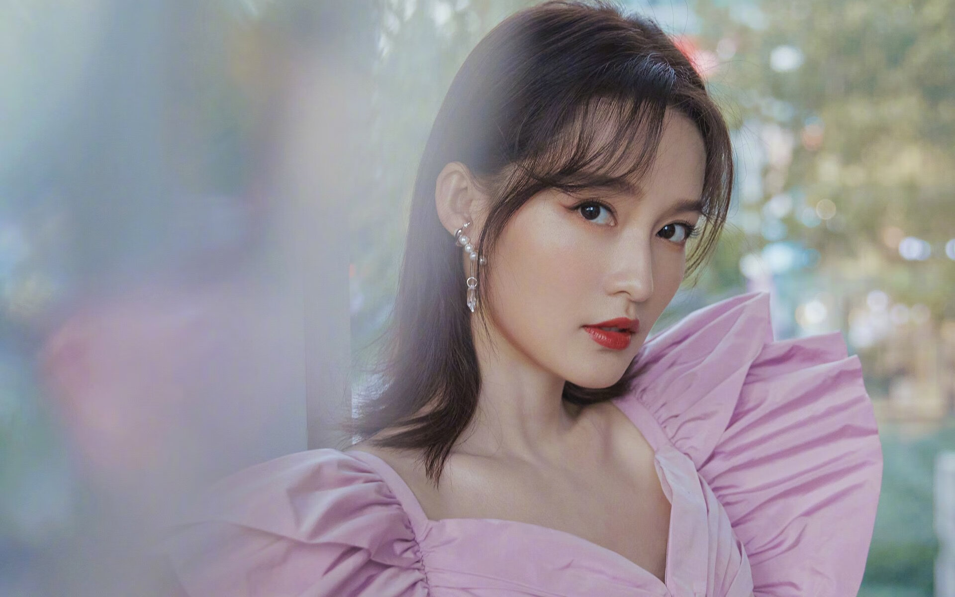 泰国马术协会开展马匹福利宣传活动，提升公众意识。，泰国骑洋马