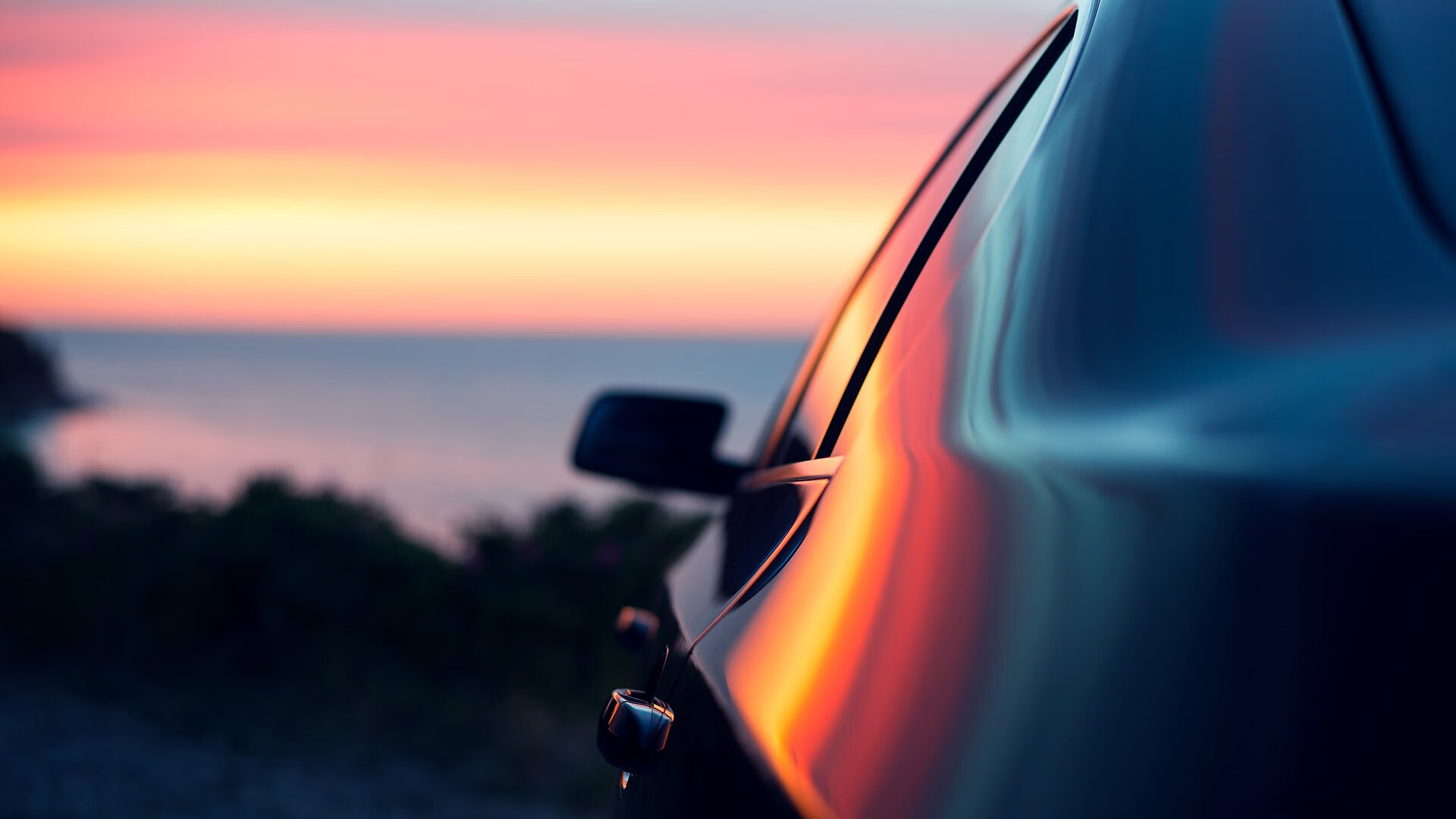 KAIYUNAPP-热刺主场被纽卡斯尔逆转，争四形势严峻，热刺对纽卡斯尔