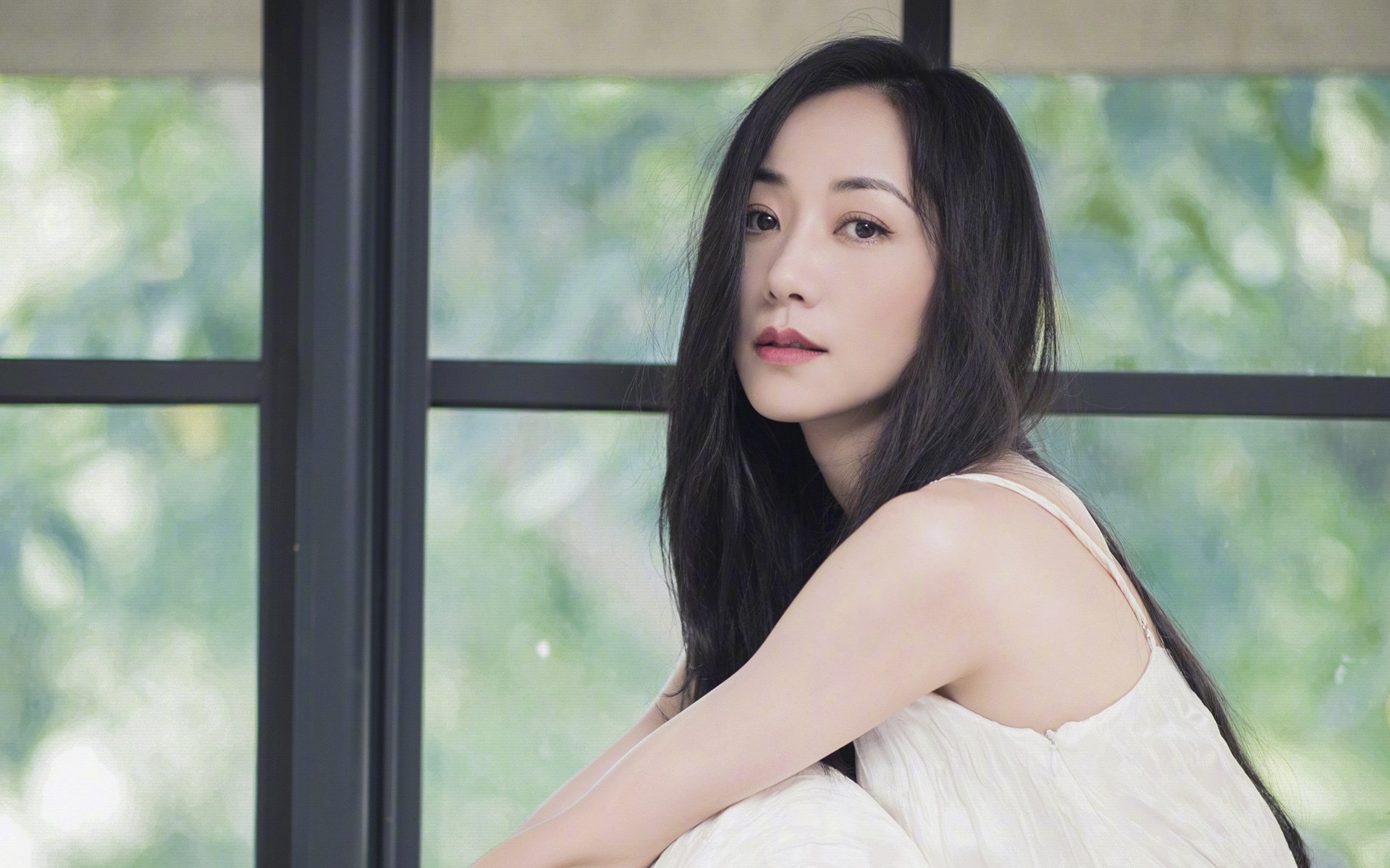 火鸟只能无奈认怂，输给了西方强队，火鸟火鸟2020