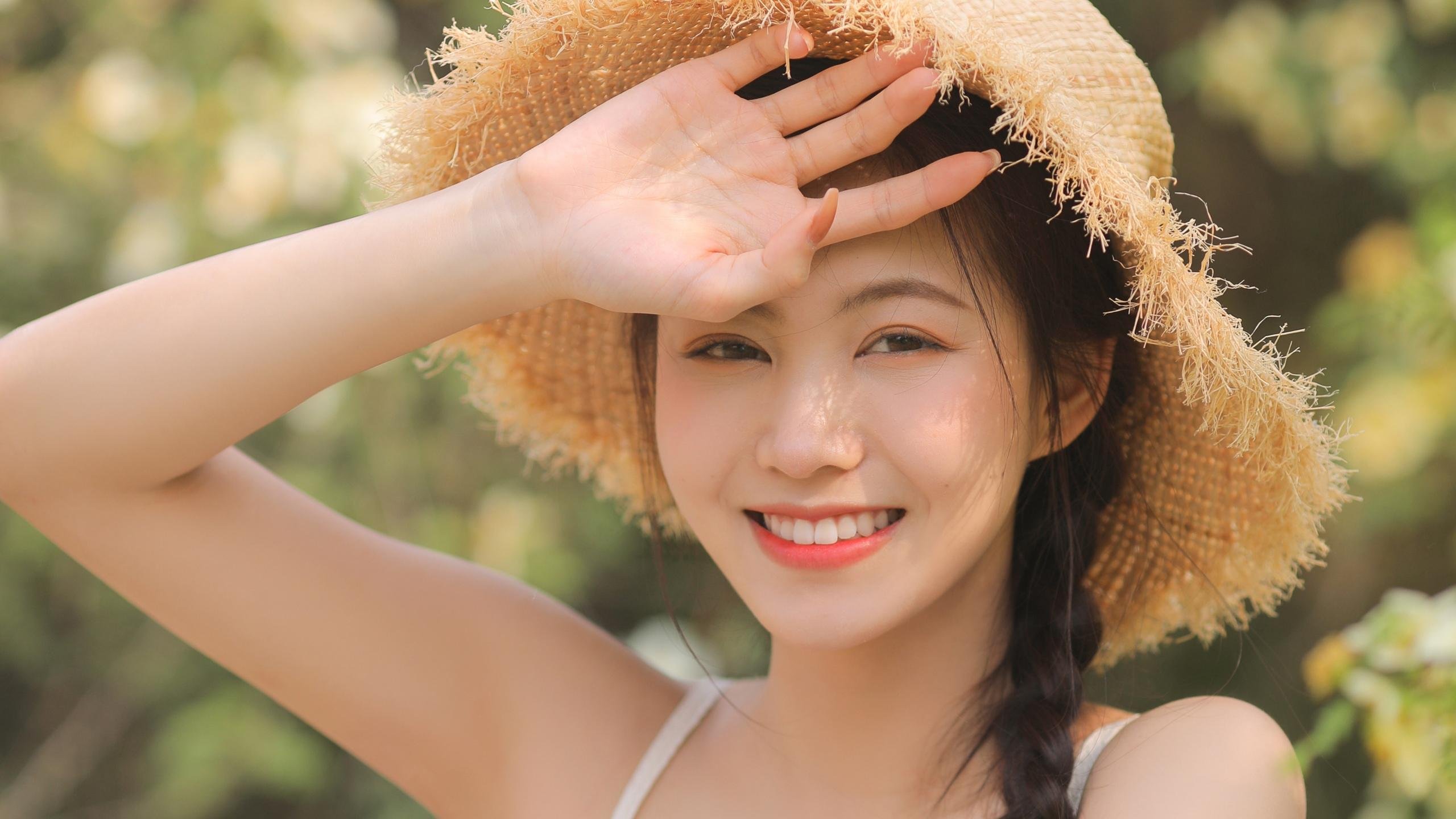 开云官方网页登录-热血激战，球场上的荣誉之战即将打响，热血激战片