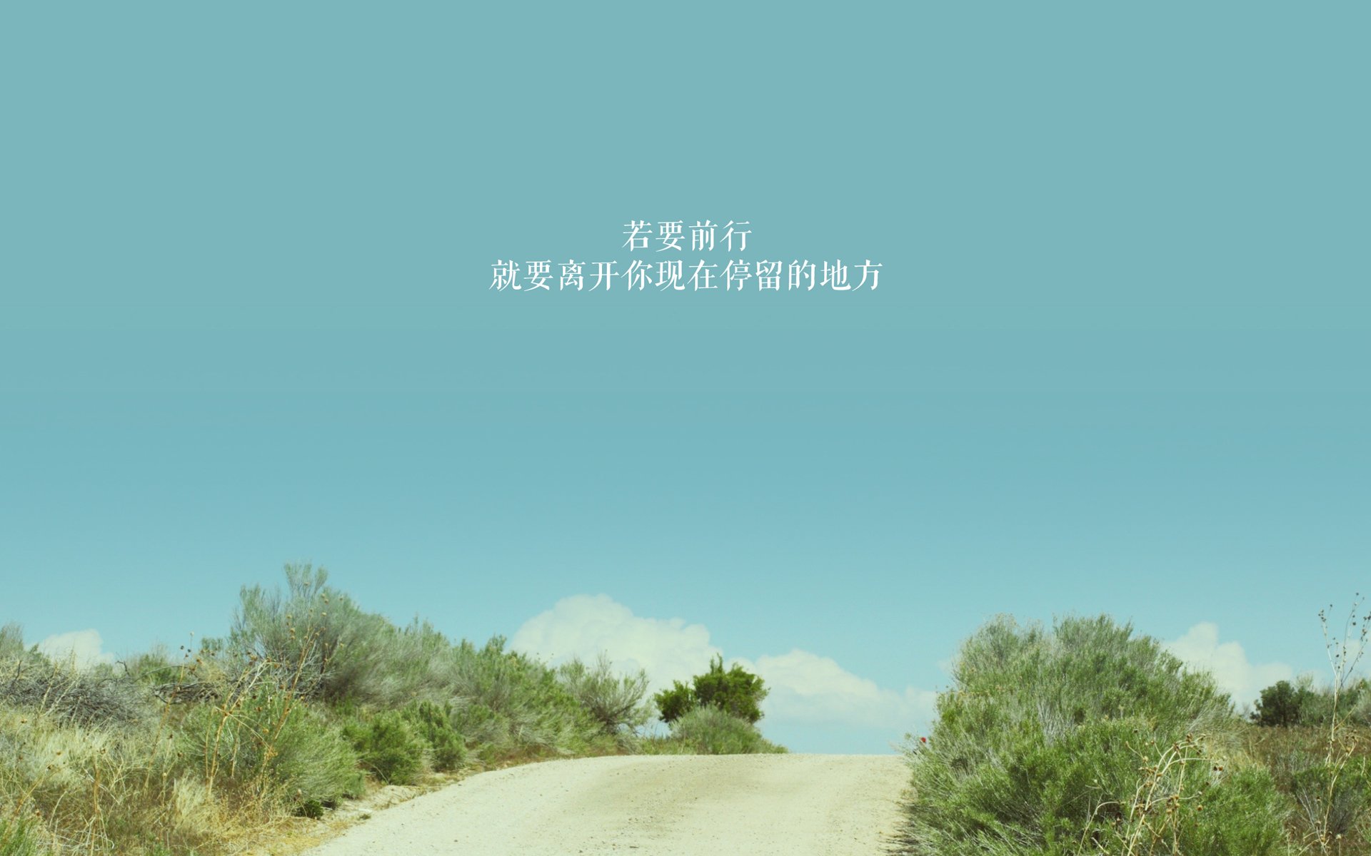 爵士大胜太阳,继续巩固西部第二位置,爵士太阳比赛直播