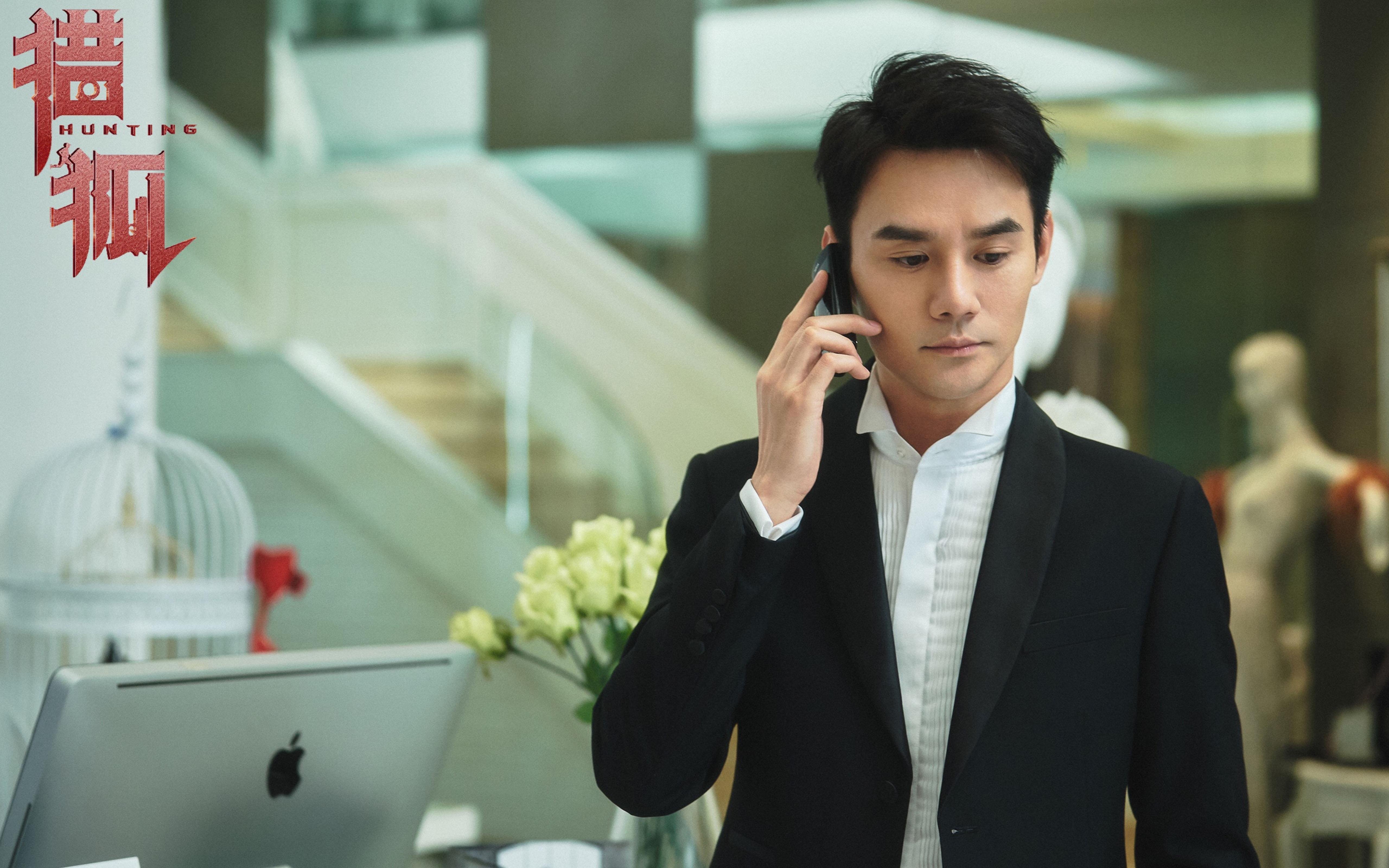 独行侠收获胜利后锋再砍准绝杀 实力获认可,独行侠赢了吗