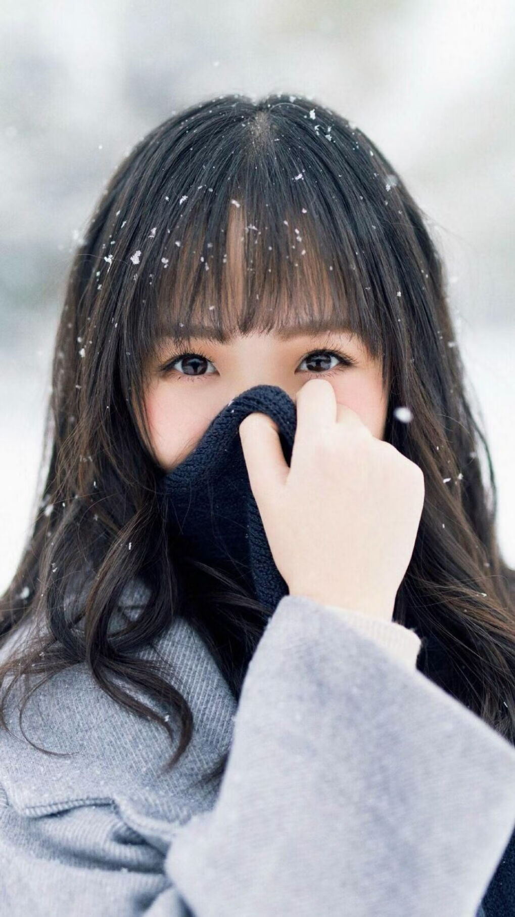 开云平台-狼队防守体系严密，金丝雀欲保级成功，jin狼