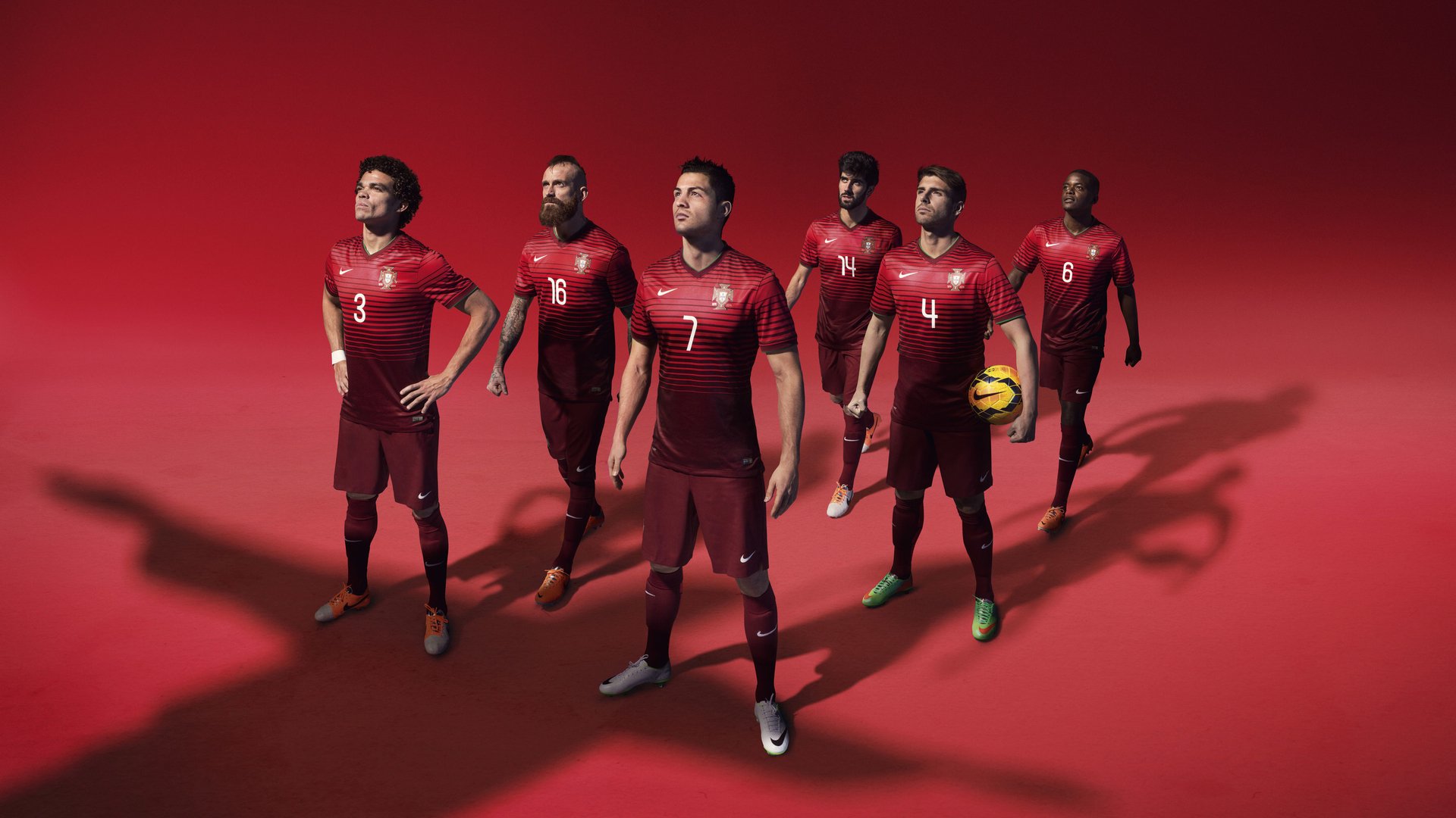 狼队防守体系严密,金丝雀欲保级成功,jin狼