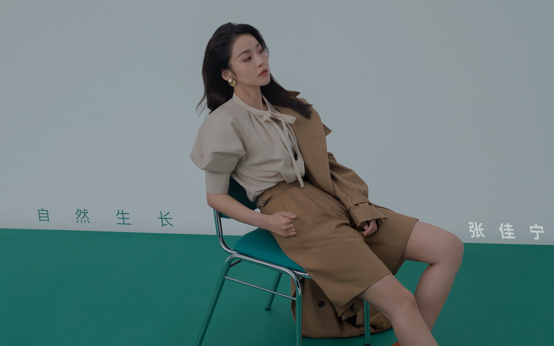 Kaiyun官方登录入口-球员是否过于依赖三分球，球员是否过于依赖三分球权