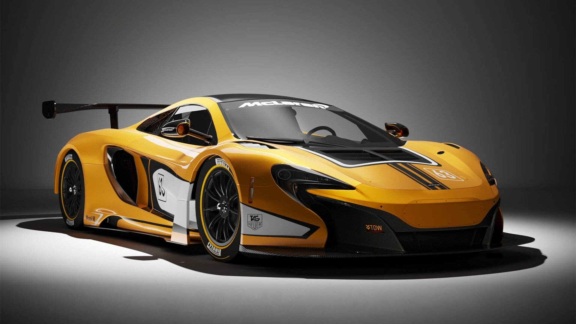 kaiyun.com-瑞典战队 GODSENT 计划在北美市场拓展影响力，瑞典队的比赛