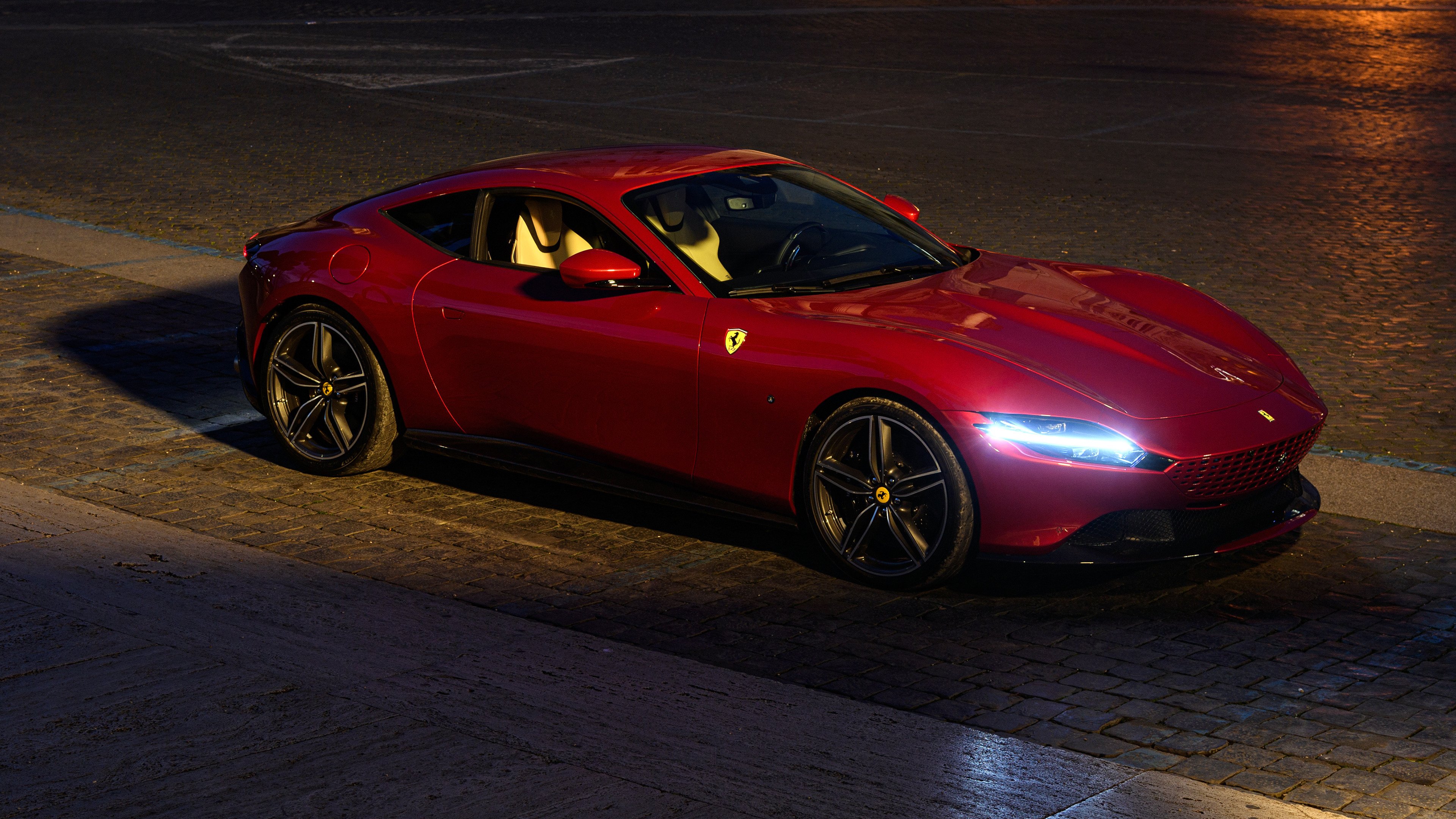 KAIYUN 中国大陆-瓦伦西亚客场0-2不敌西班牙人，排名跌至倒数第二，瓦伦西亚足球