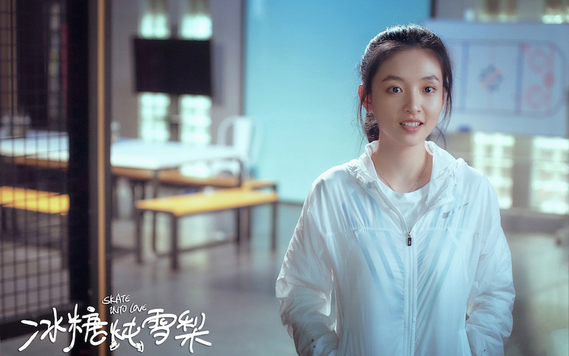 瓦伦西亚客场0-2不敌西班牙人,排名跌至倒数第二,瓦伦西亚足球