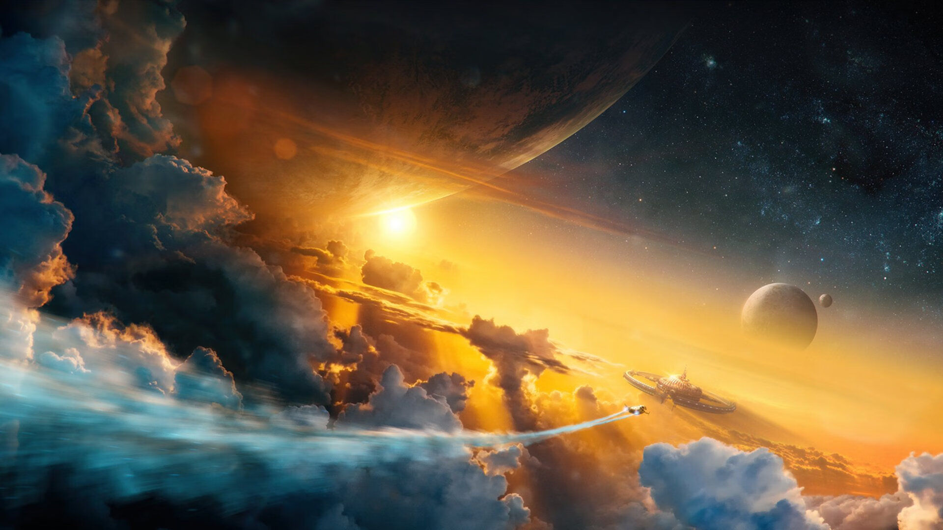 生力啤酒人年轻球员快速成长,生力啤酒配料表