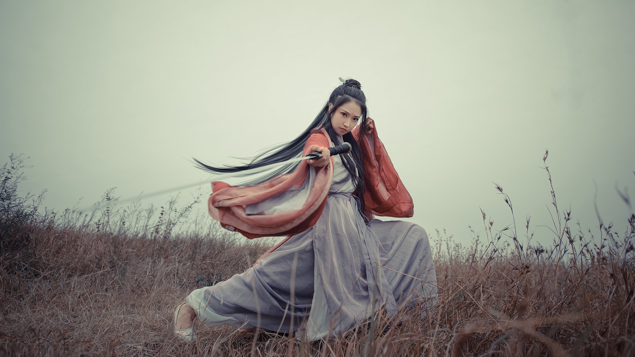 kaiyun网站-电竞游戏赛事数据挖掘与战术分析方法，电竞赛事的数据