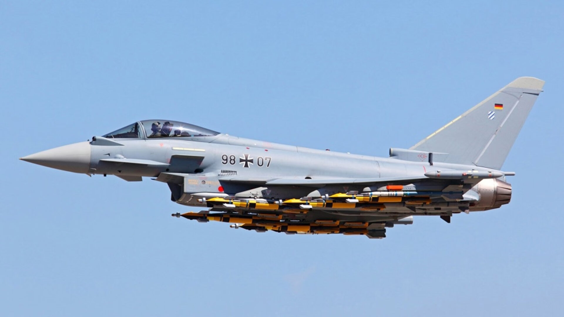 kaiyun开云·官方网站-知名战队组建堡垒之夜分部，堡垒之夜战队排名