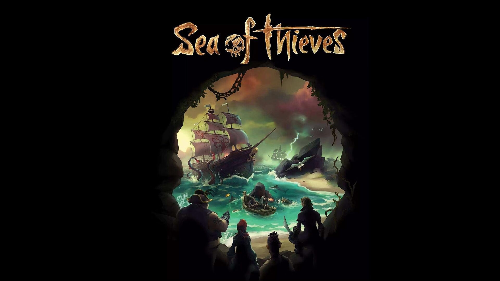 kaiyun登录入口-电竞赛事场馆设计与观赛体验提升，观赛点 电竞馆