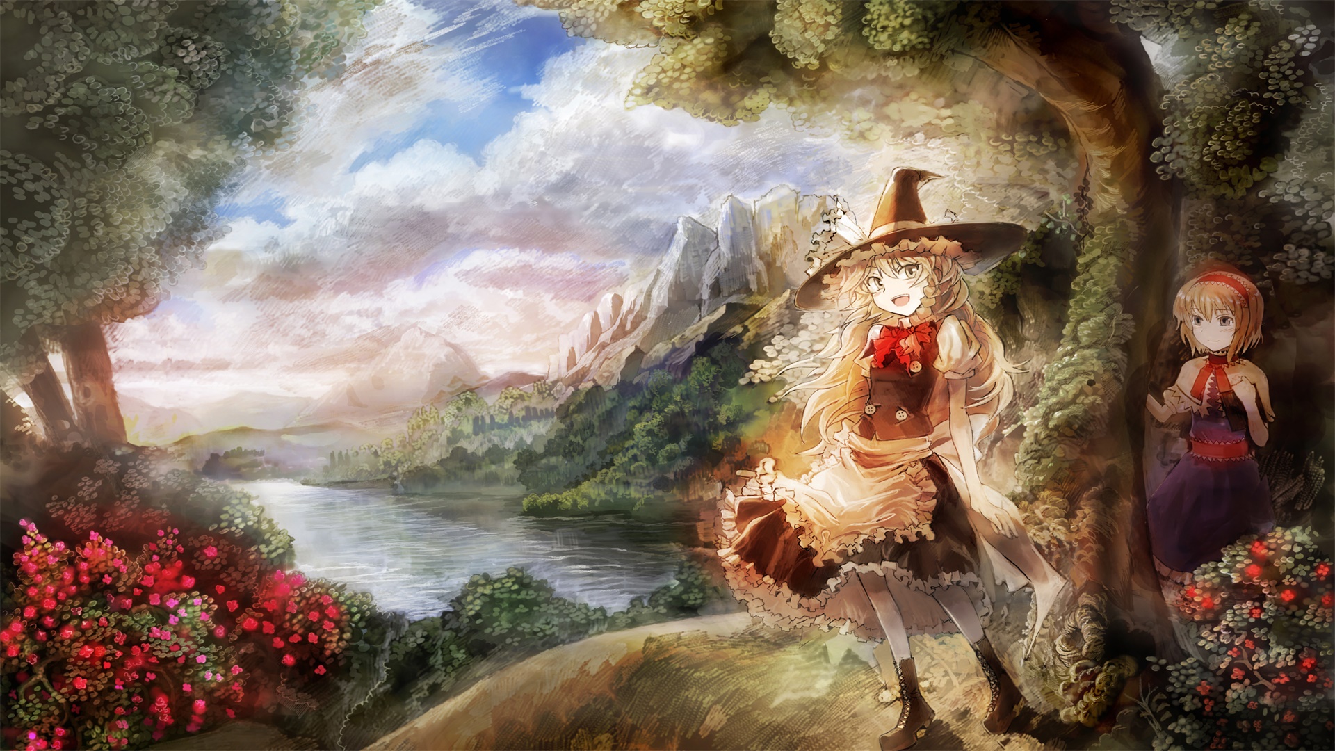 篮球世界杯精彩绝伦对决吸引众多观众,篮球世界杯 足球世界杯